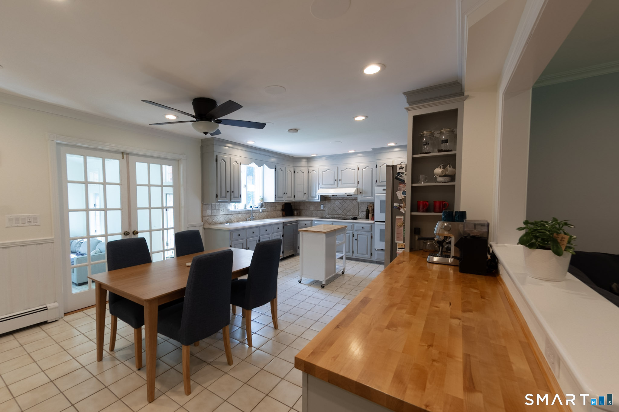 208 Adams Road Property Photo 13