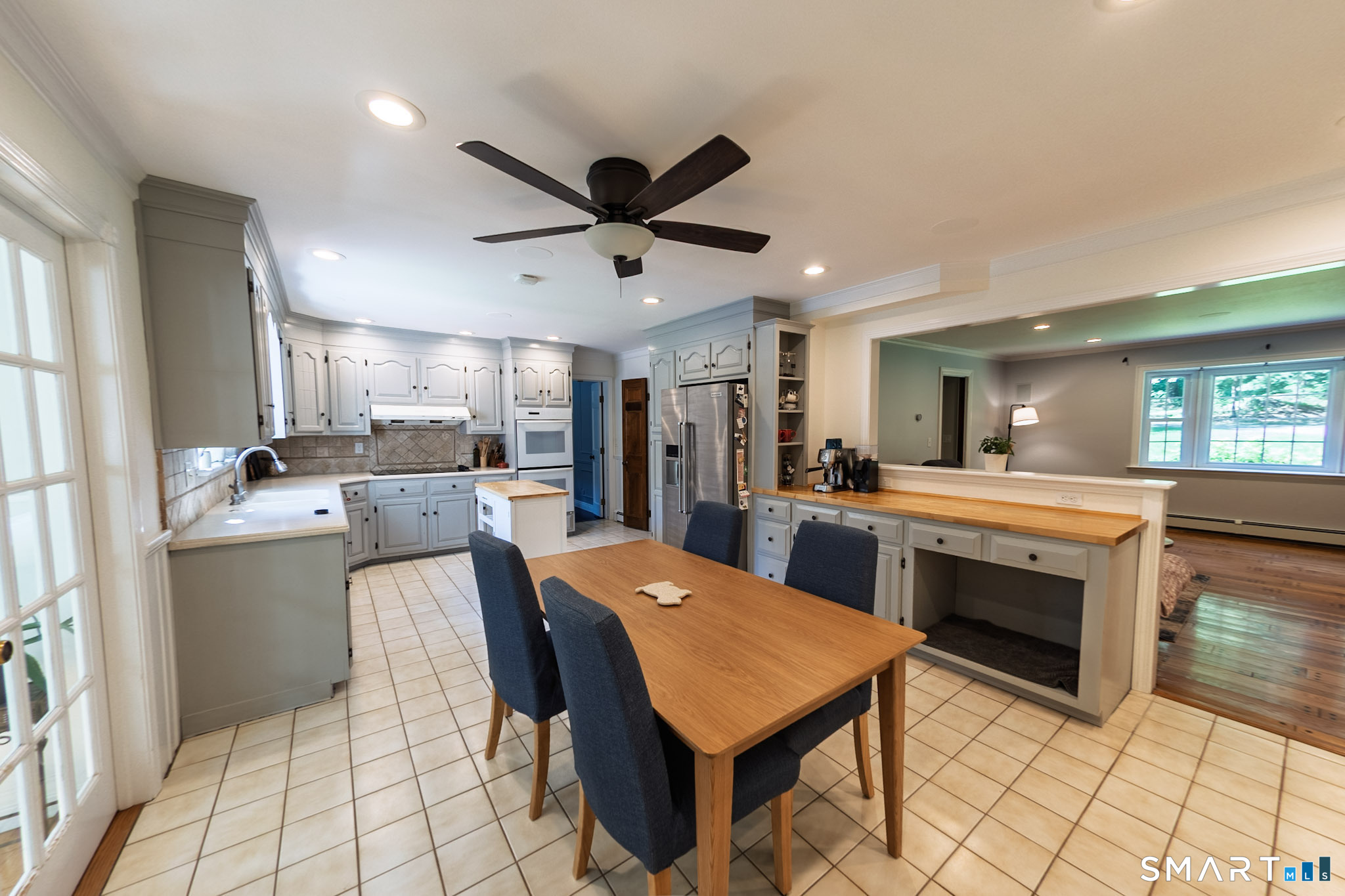 208 Adams Road Property Photo 14