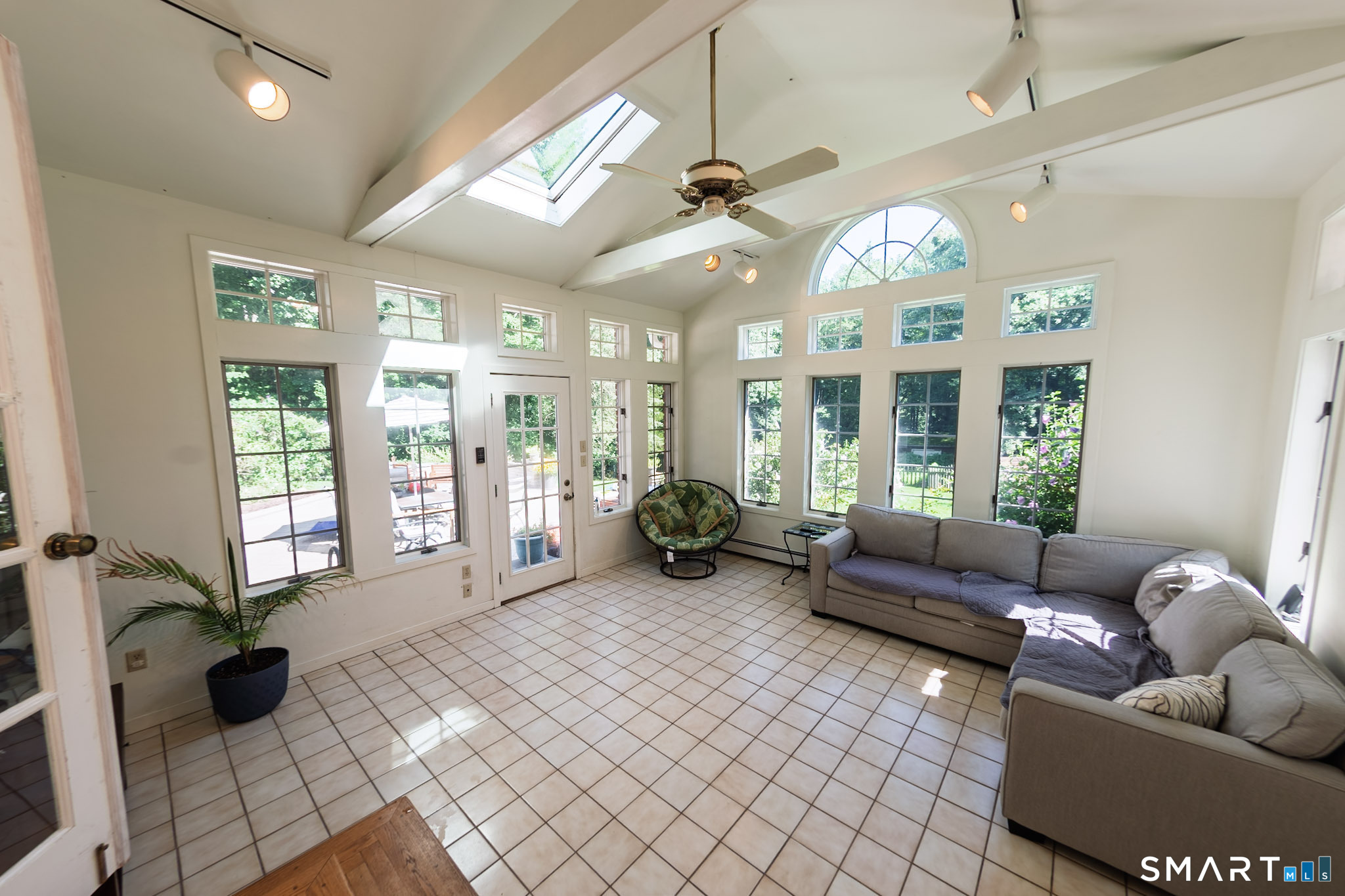 208 Adams Road Property Photo 15