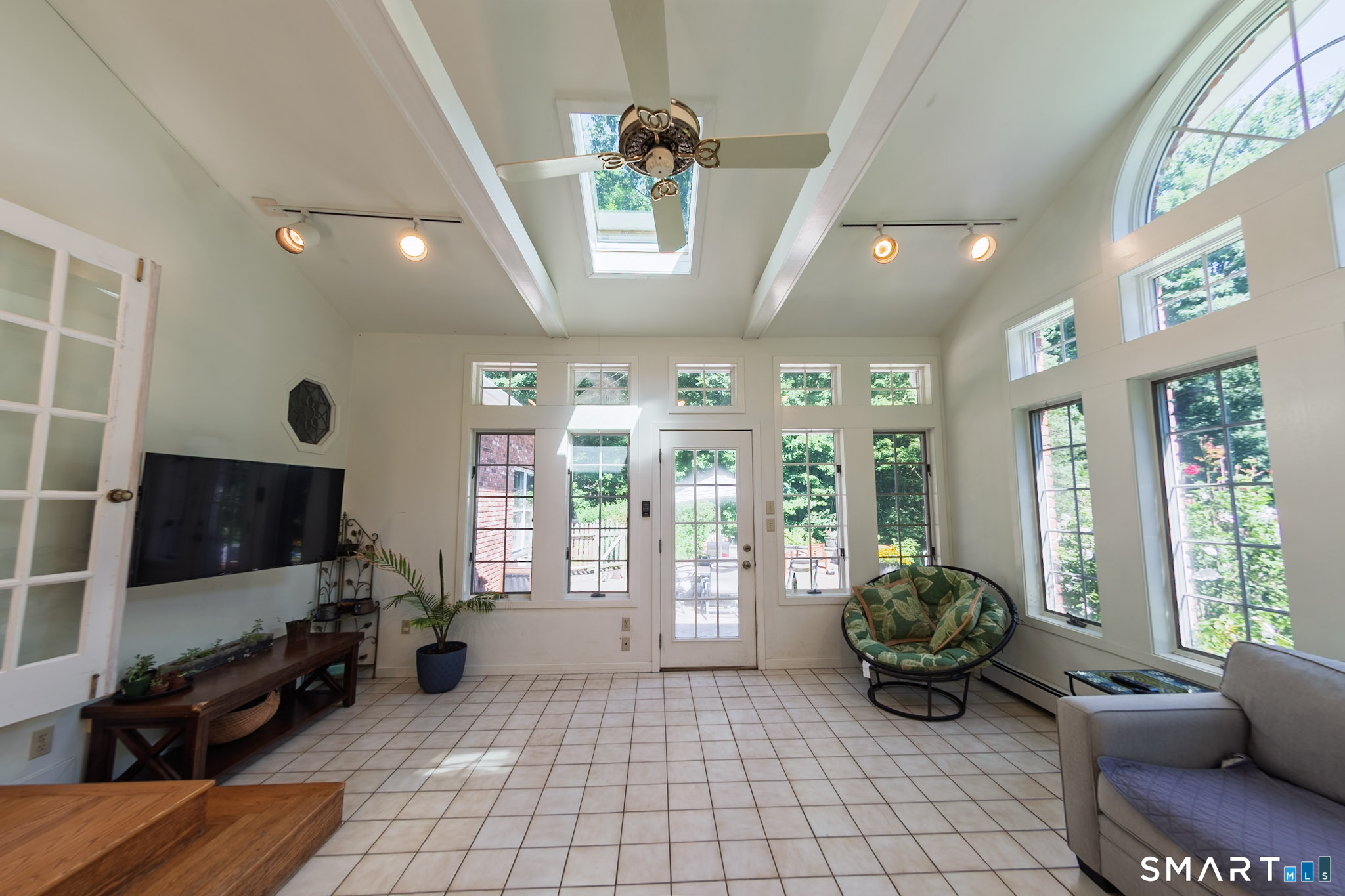 208 Adams Road Property Photo 16