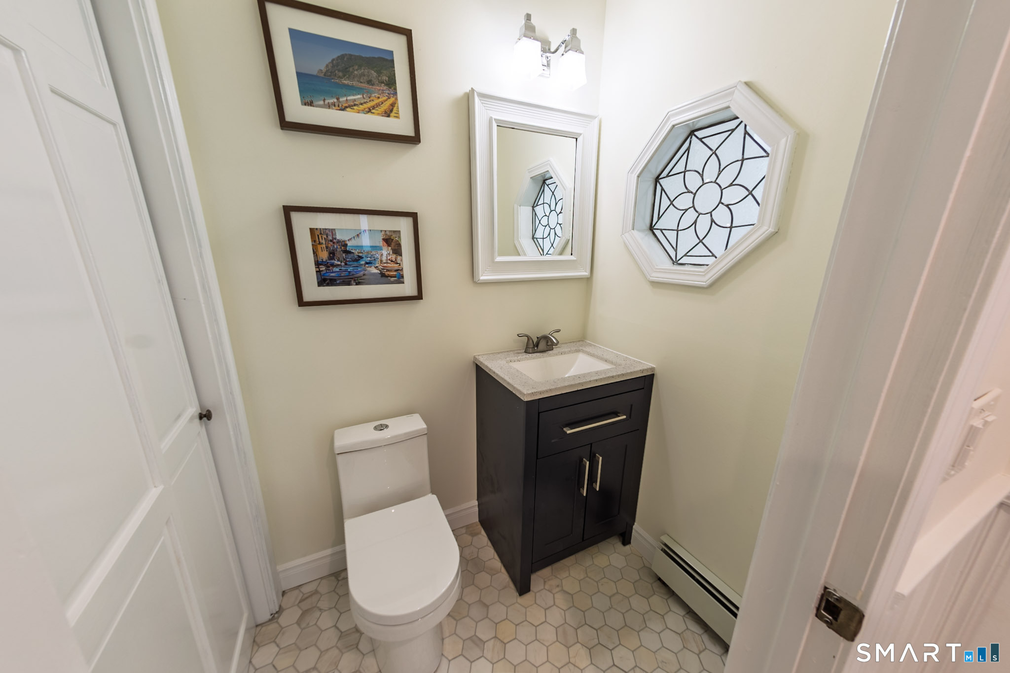 208 Adams Road Property Photo 17