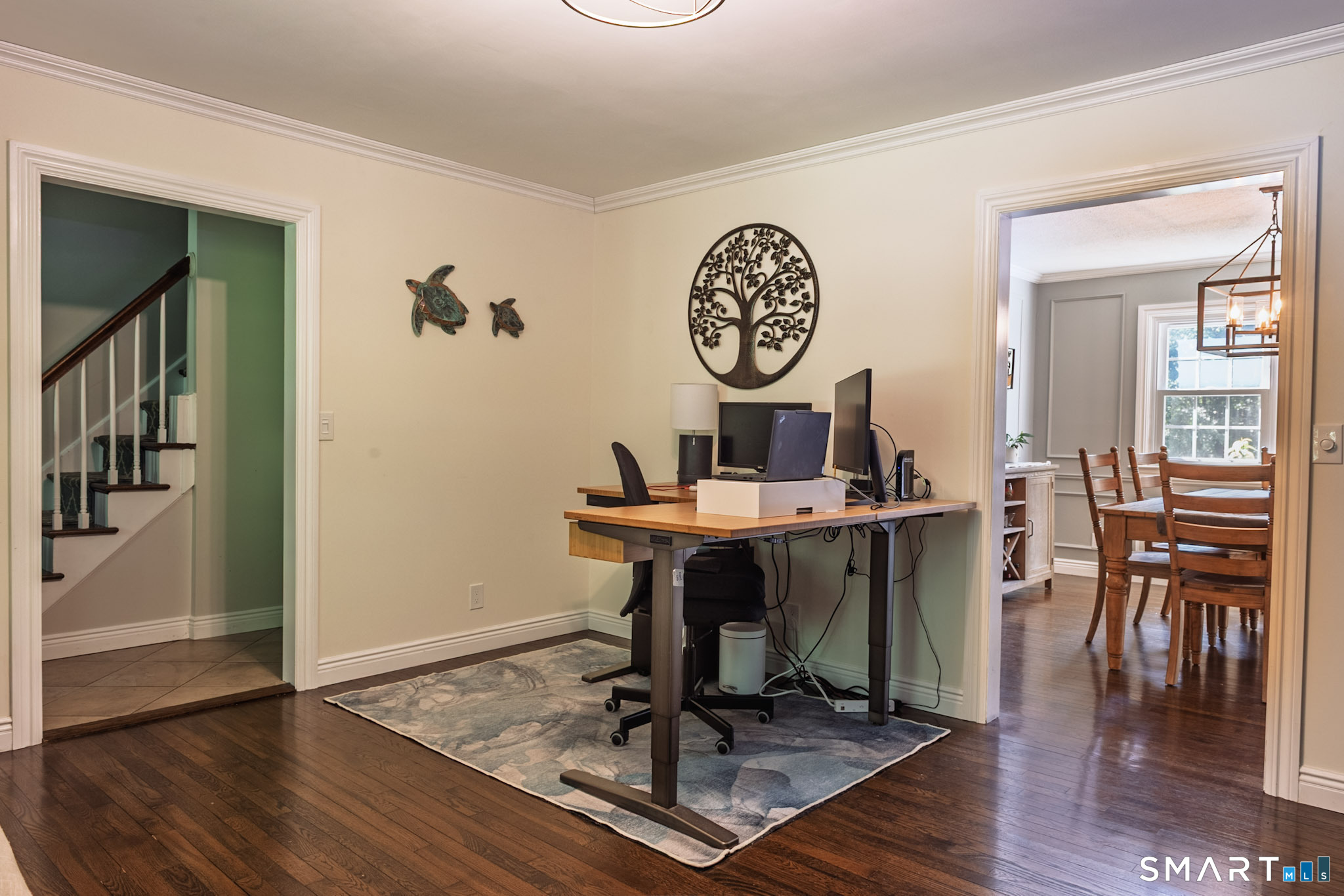 208 Adams Road Property Photo 19