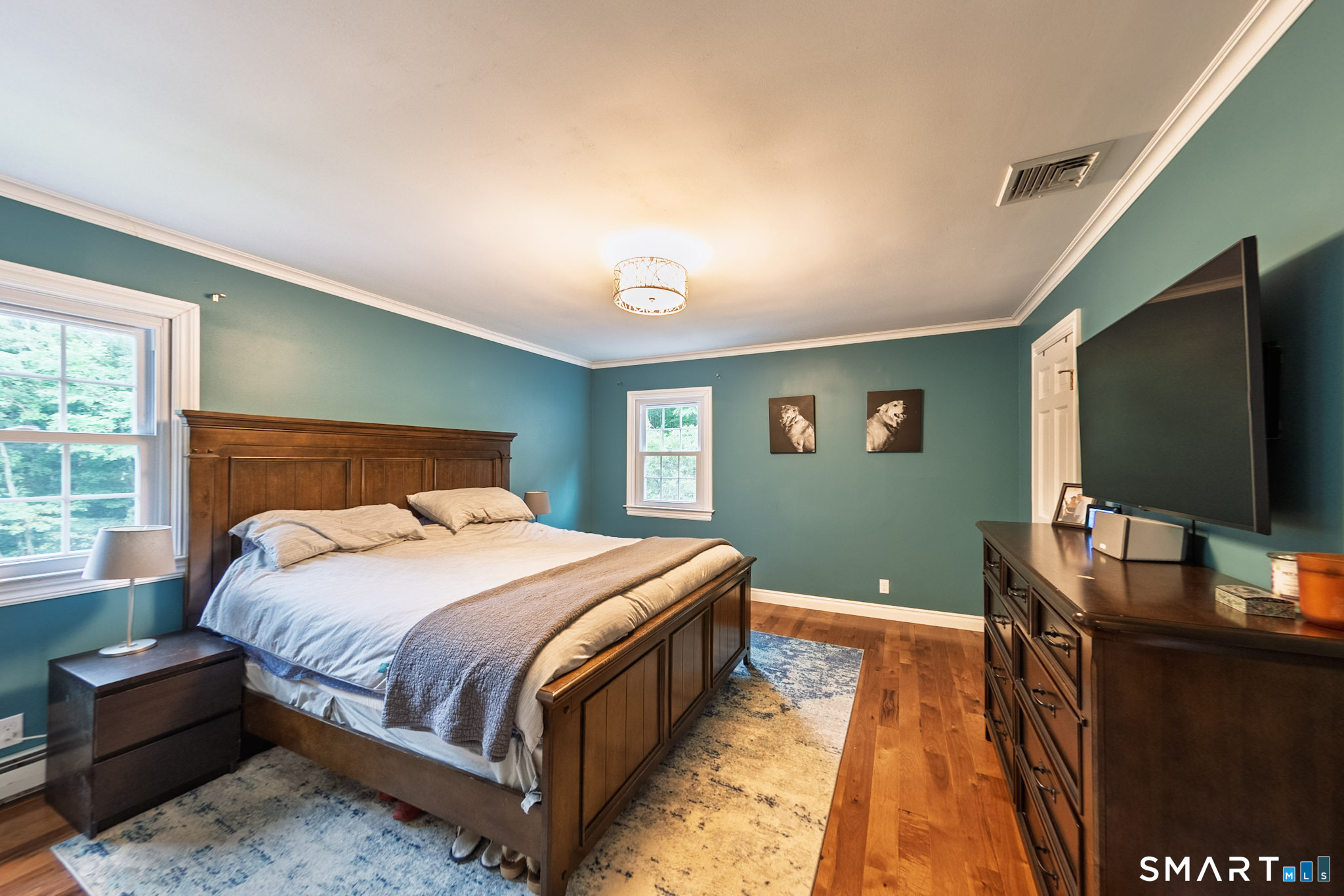 208 Adams Road Property Photo 21