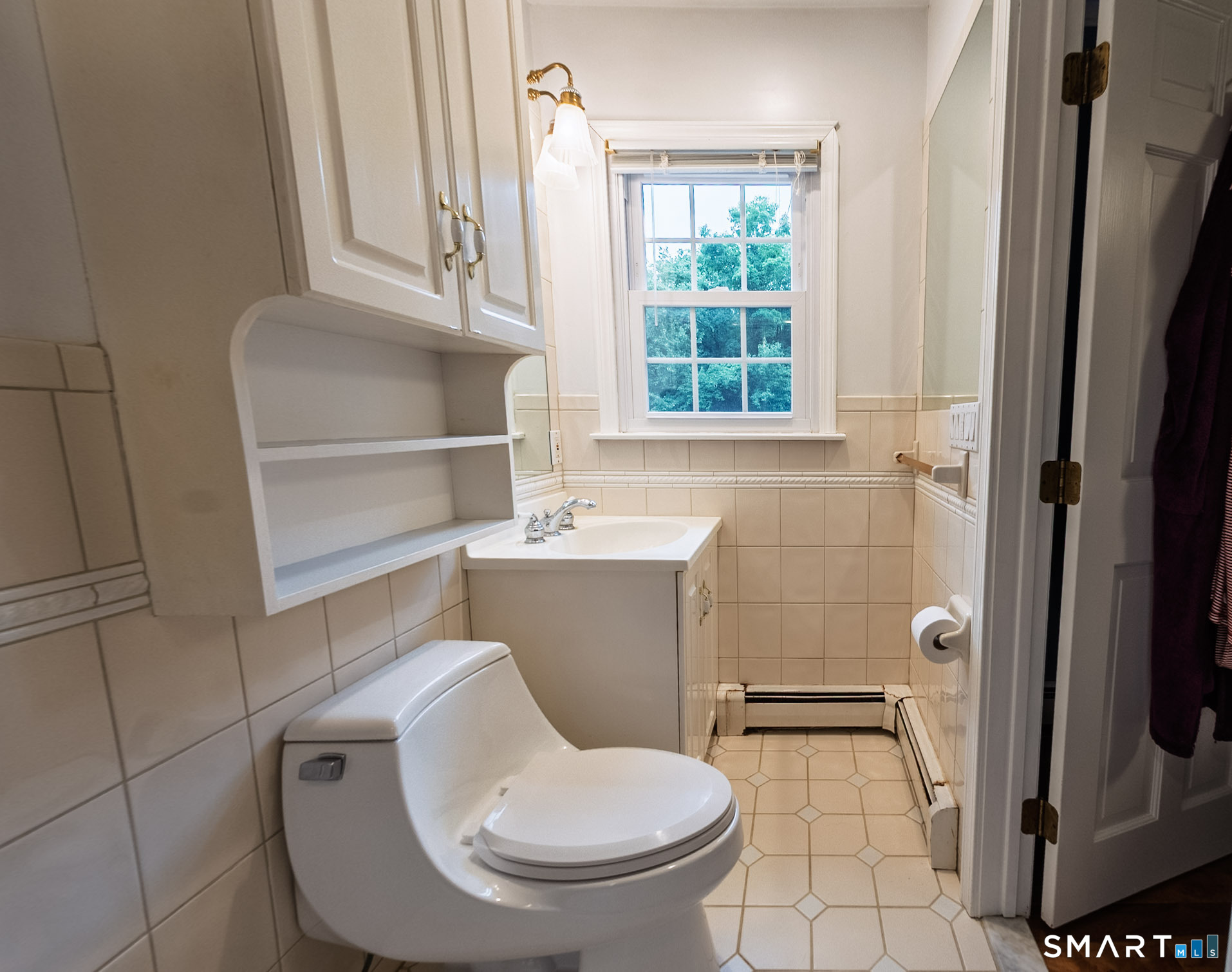 208 Adams Road Property Photo 22