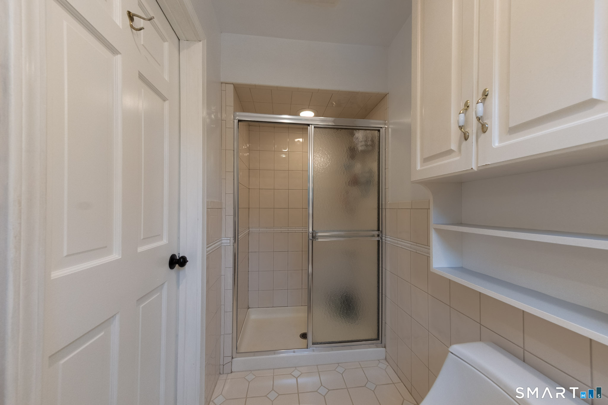 208 Adams Road Property Photo 23