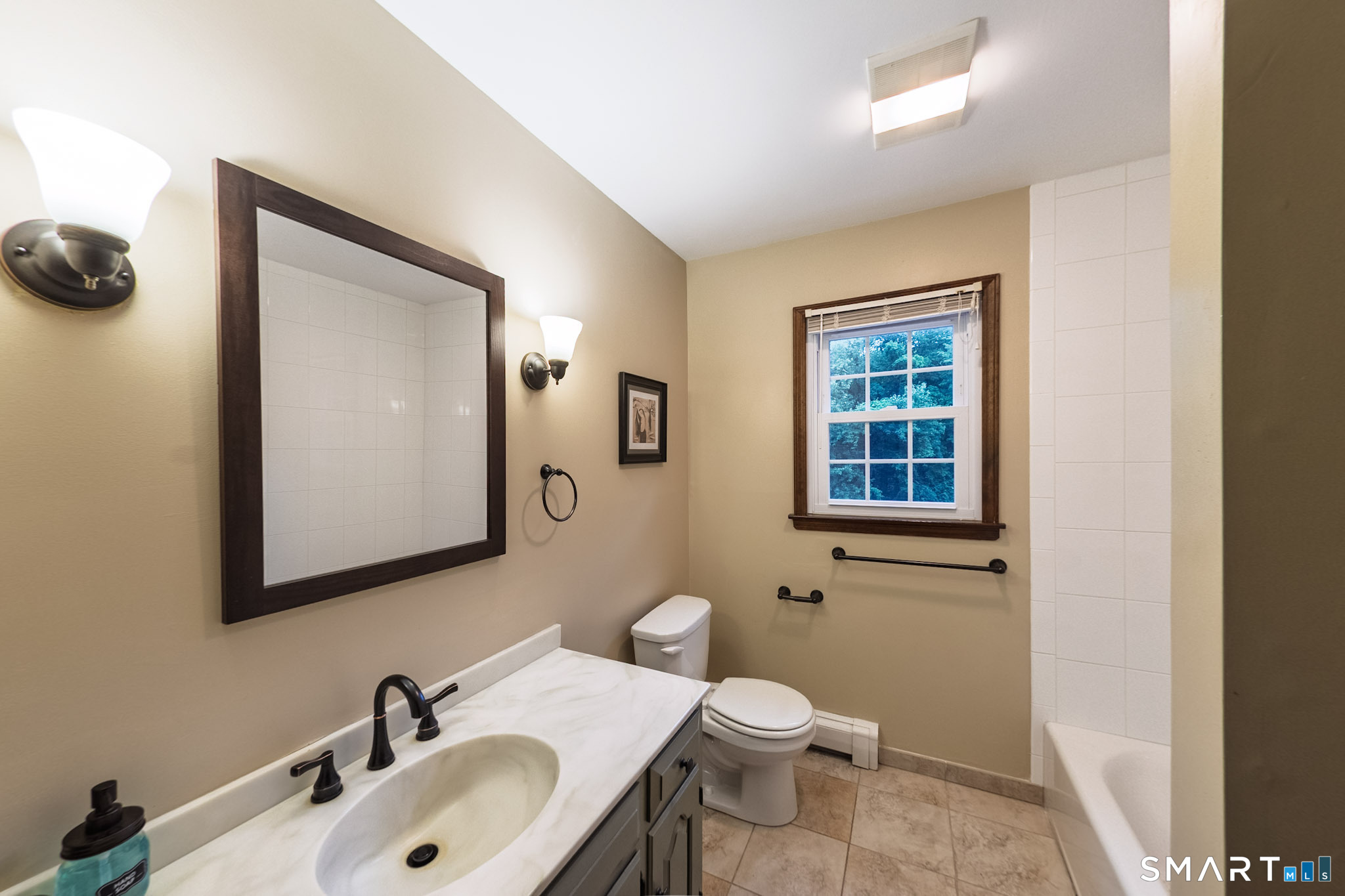 208 Adams Road Property Photo 29