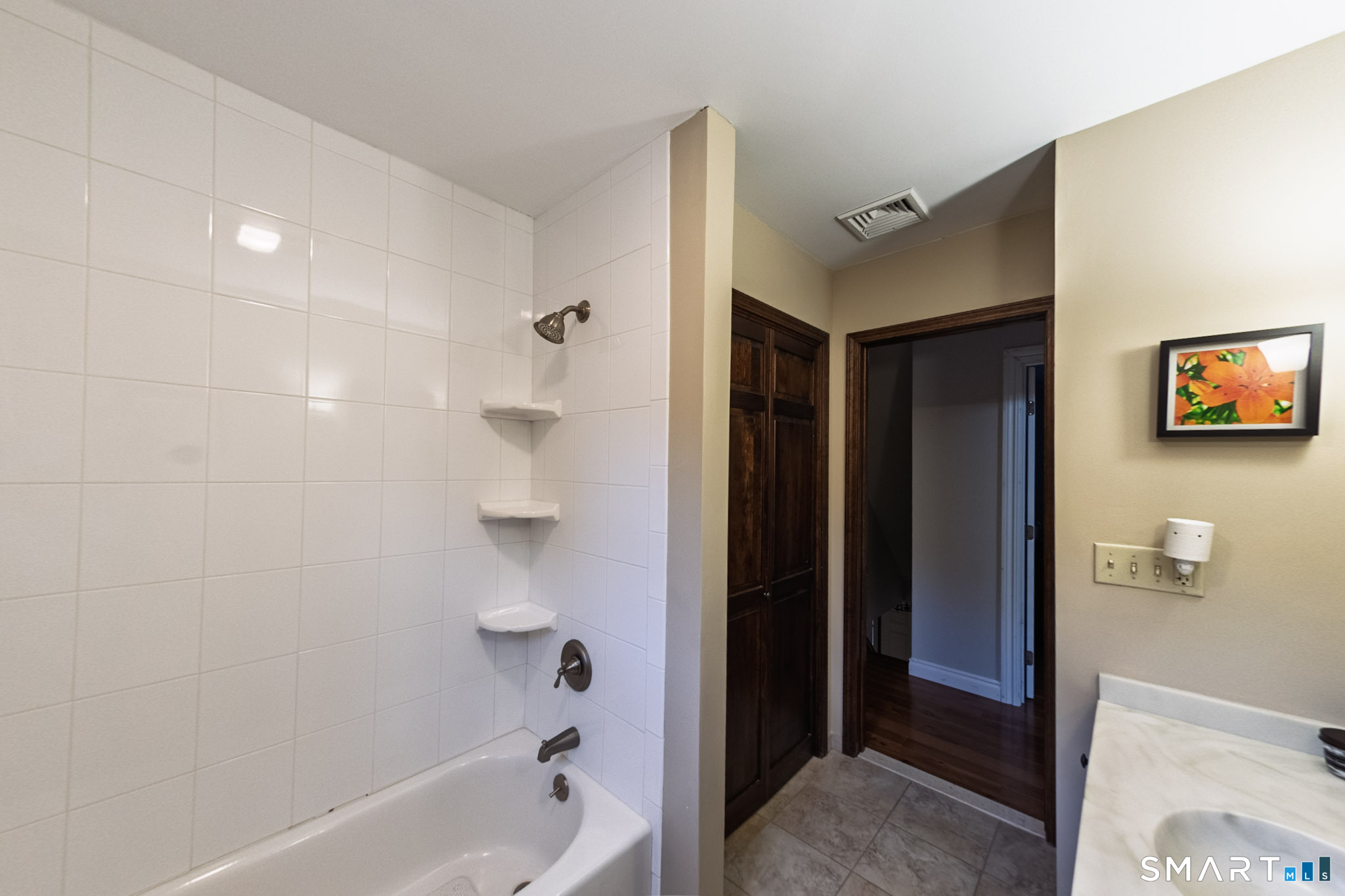 208 Adams Road Property Photo 30