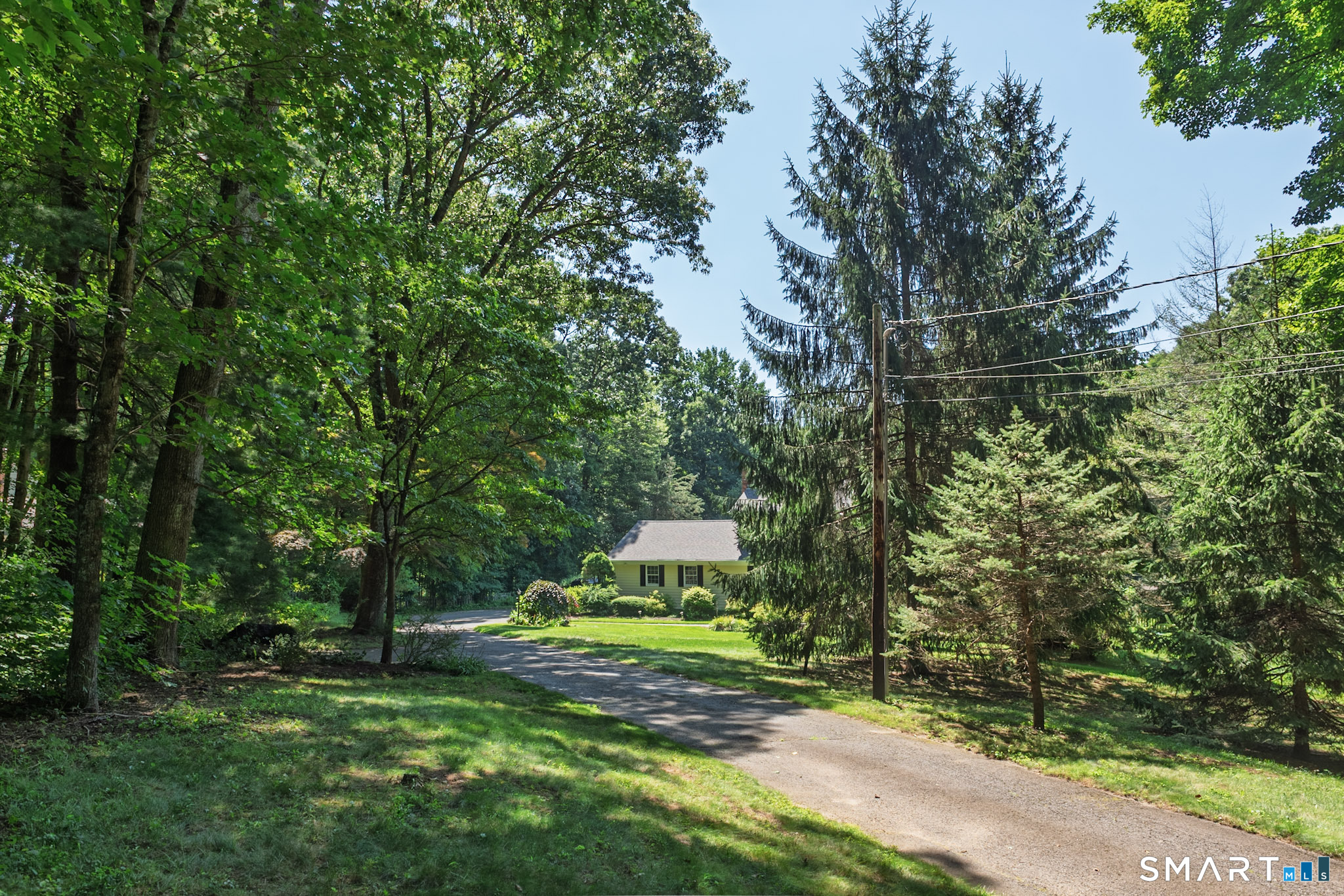 208 Adams Road Property Photo 33
