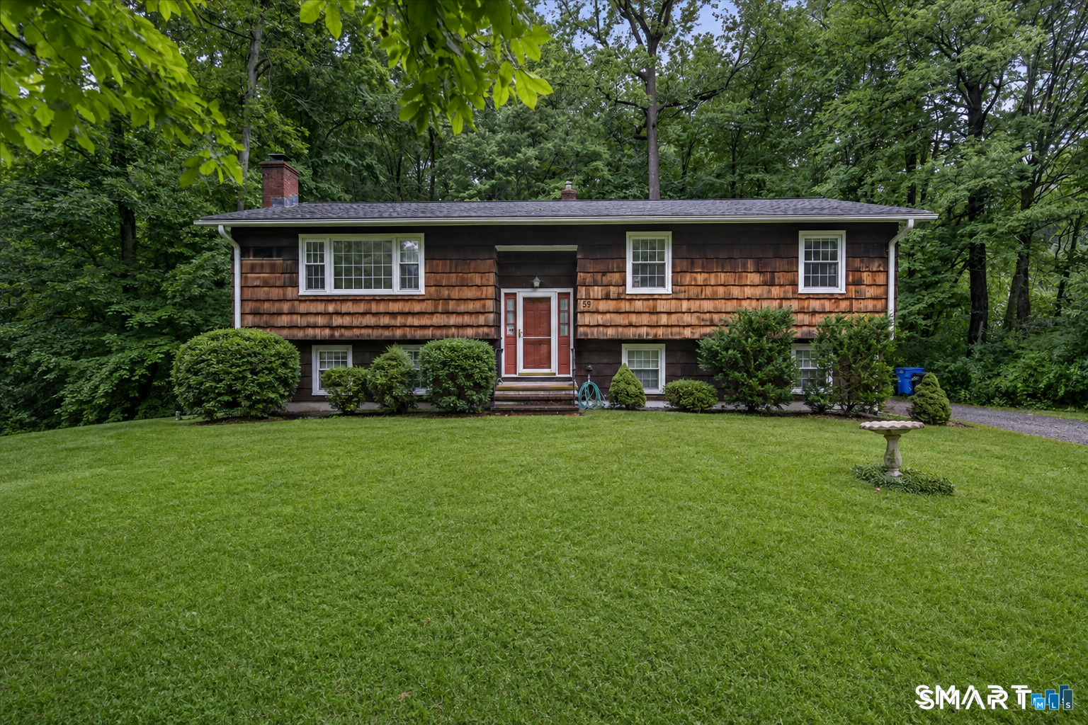 59 Countryside Drive Property Photo 1