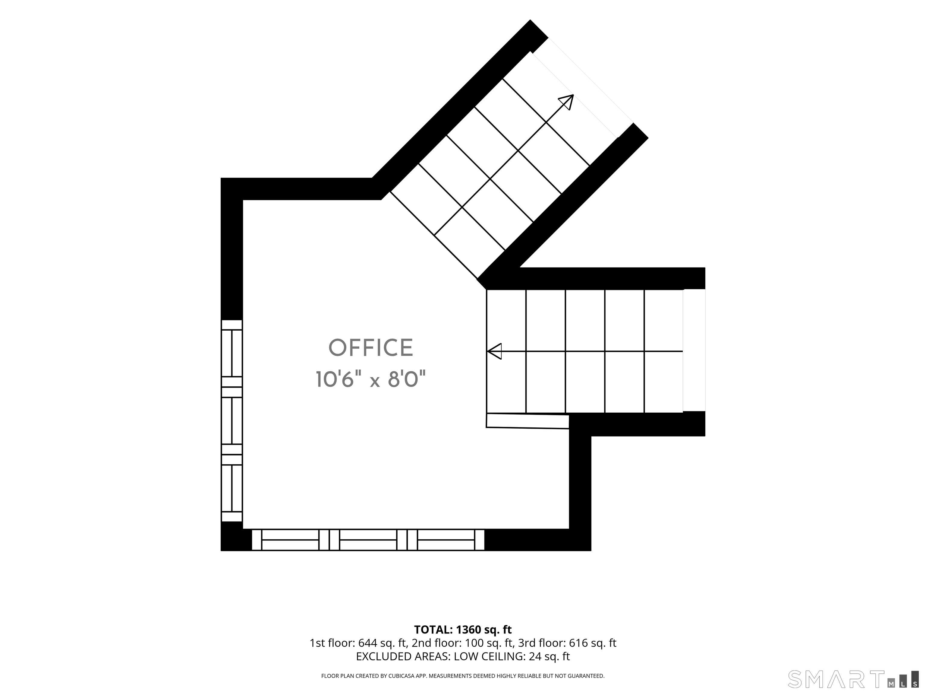 8 Staunton A Court Property Photo 18