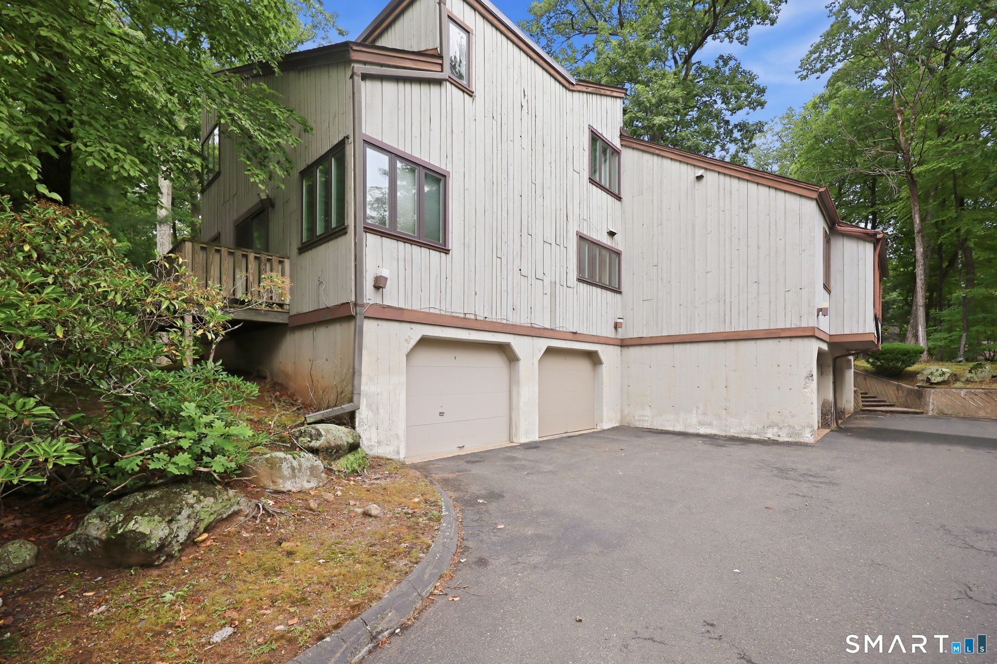 8 Staunton A Court Property Photo 33