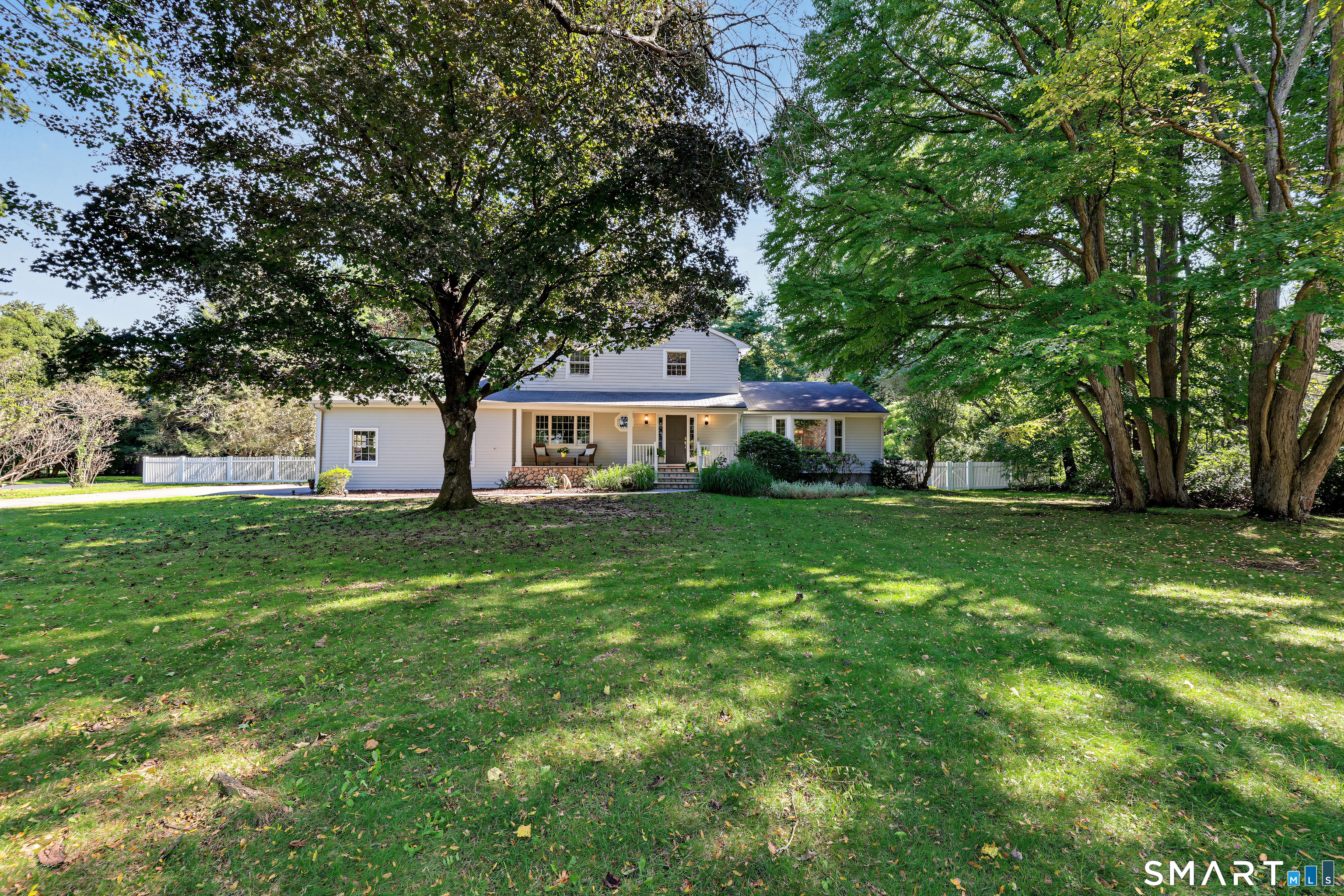 35 Bonnie Brook Road Property Photo 2