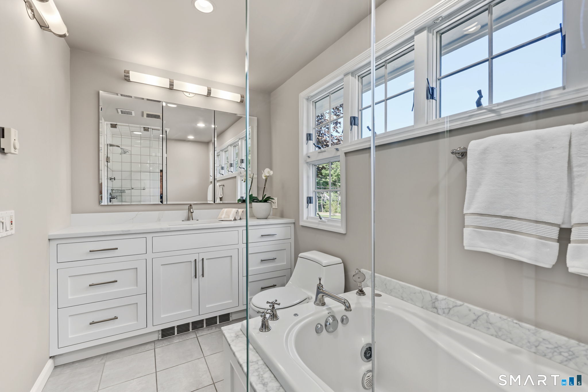 35 Bonnie Brook Road Property Photo 19
