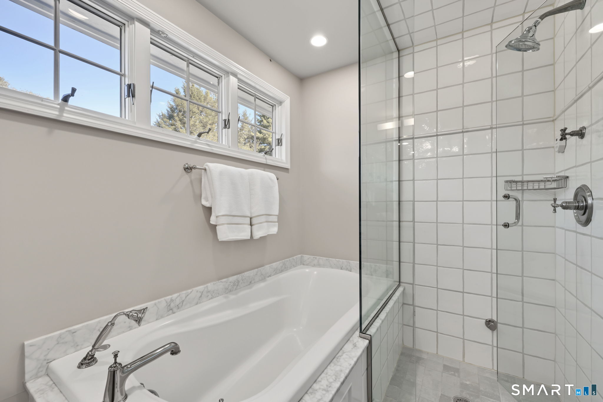 35 Bonnie Brook Road Property Photo 20