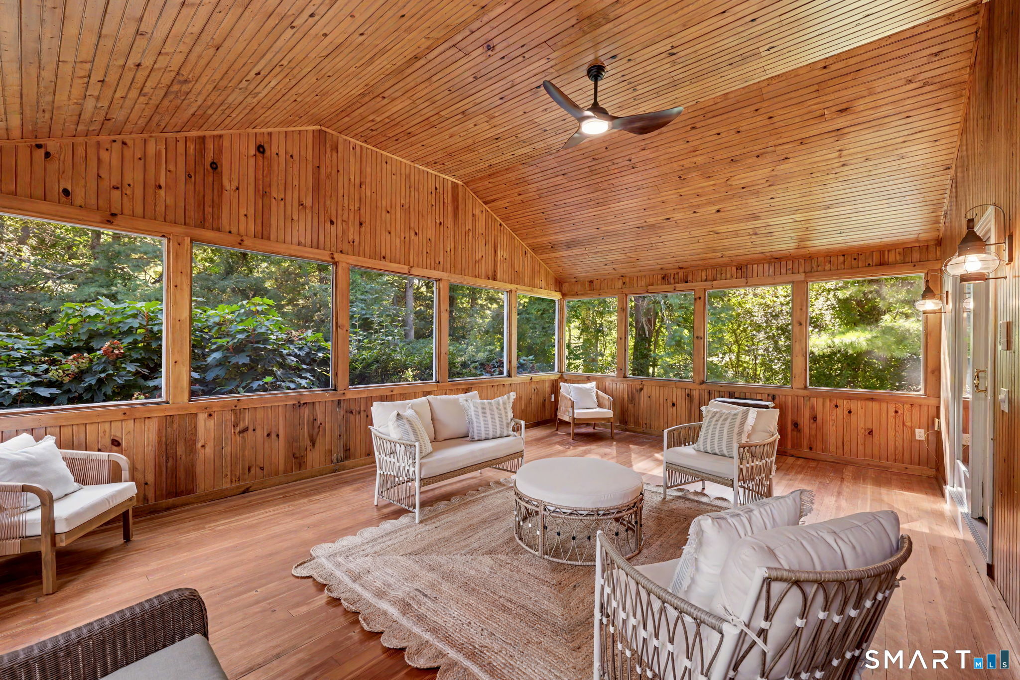 35 Bonnie Brook Road Property Photo 24