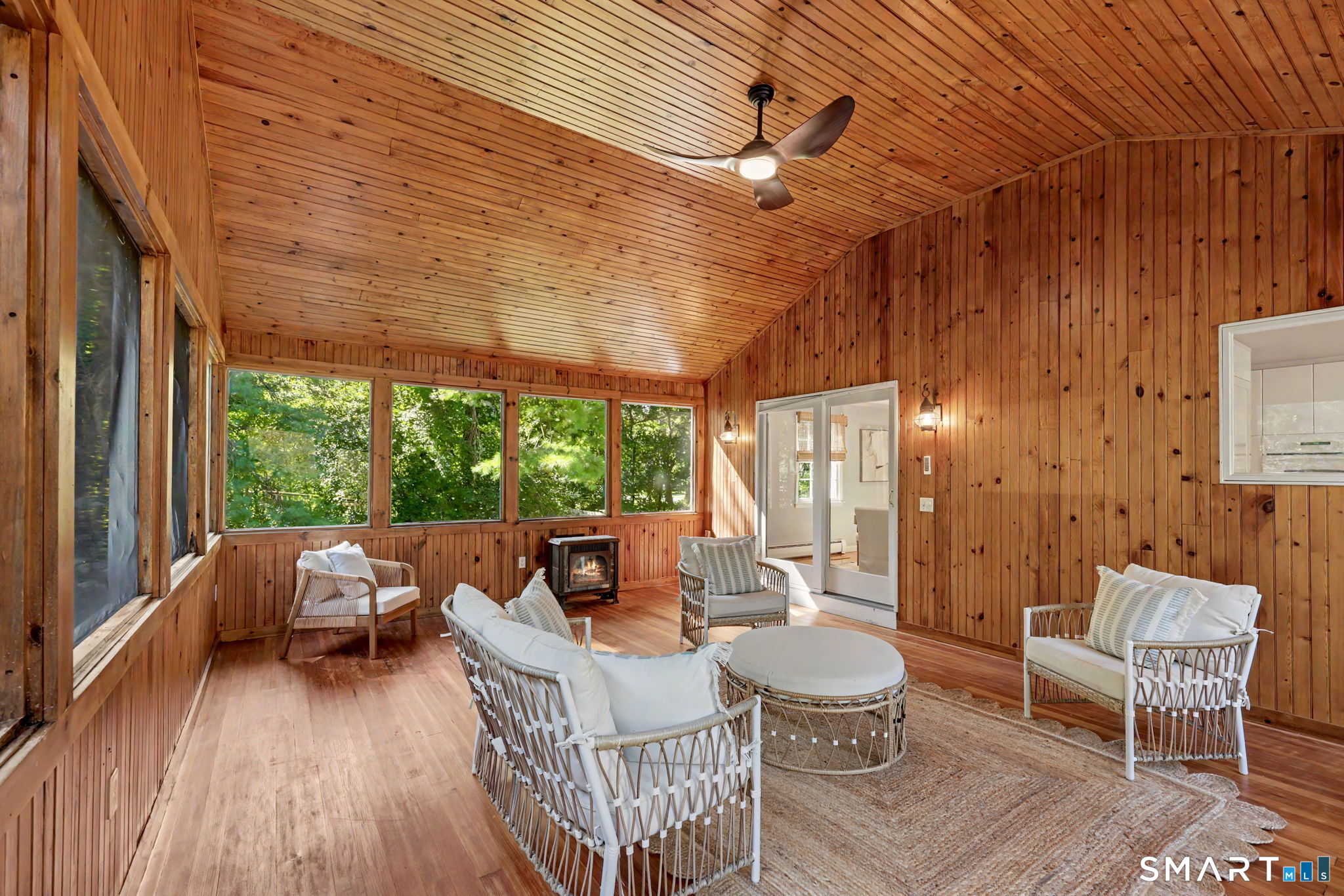 35 Bonnie Brook Road Property Photo 25