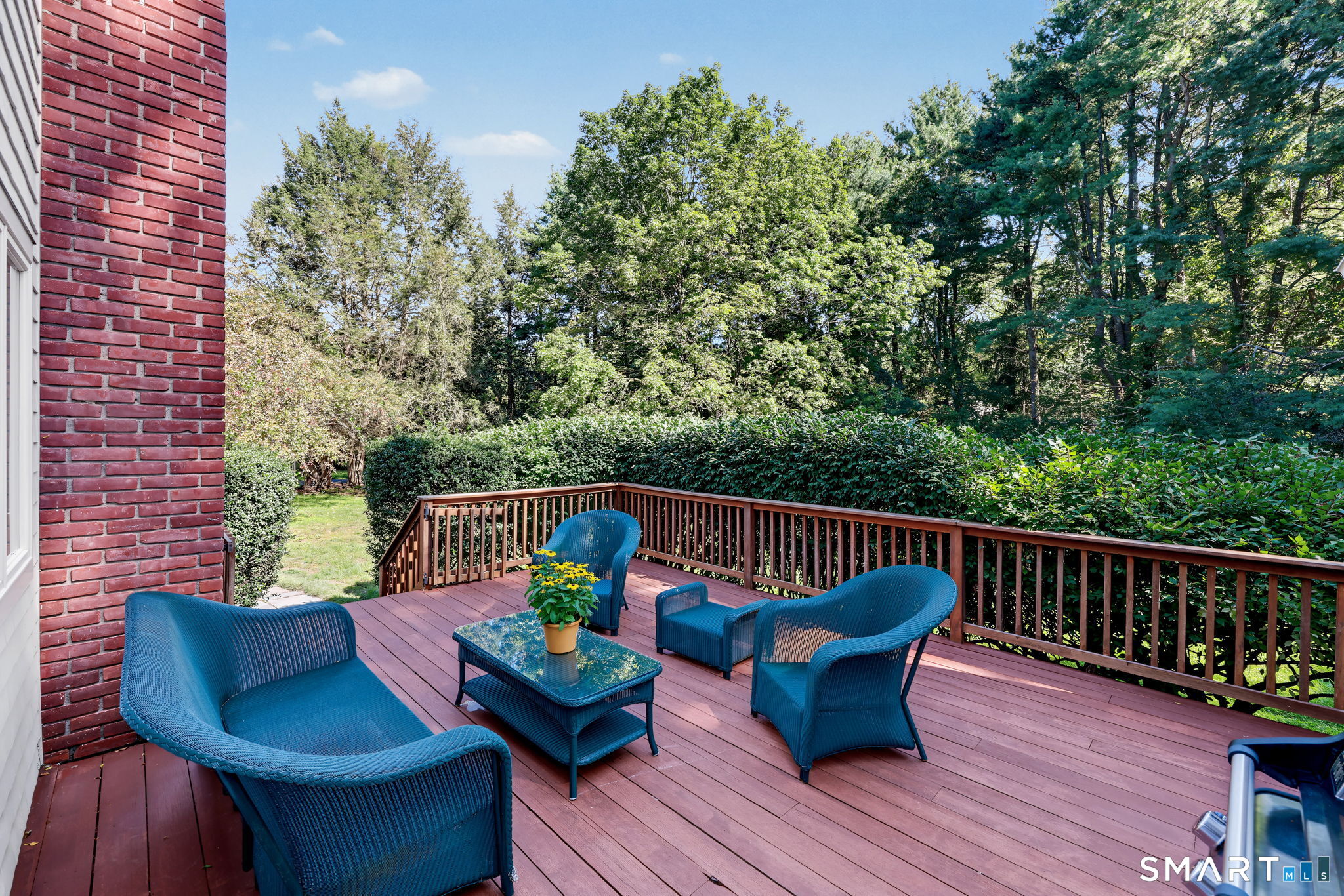 35 Bonnie Brook Road Property Photo 27