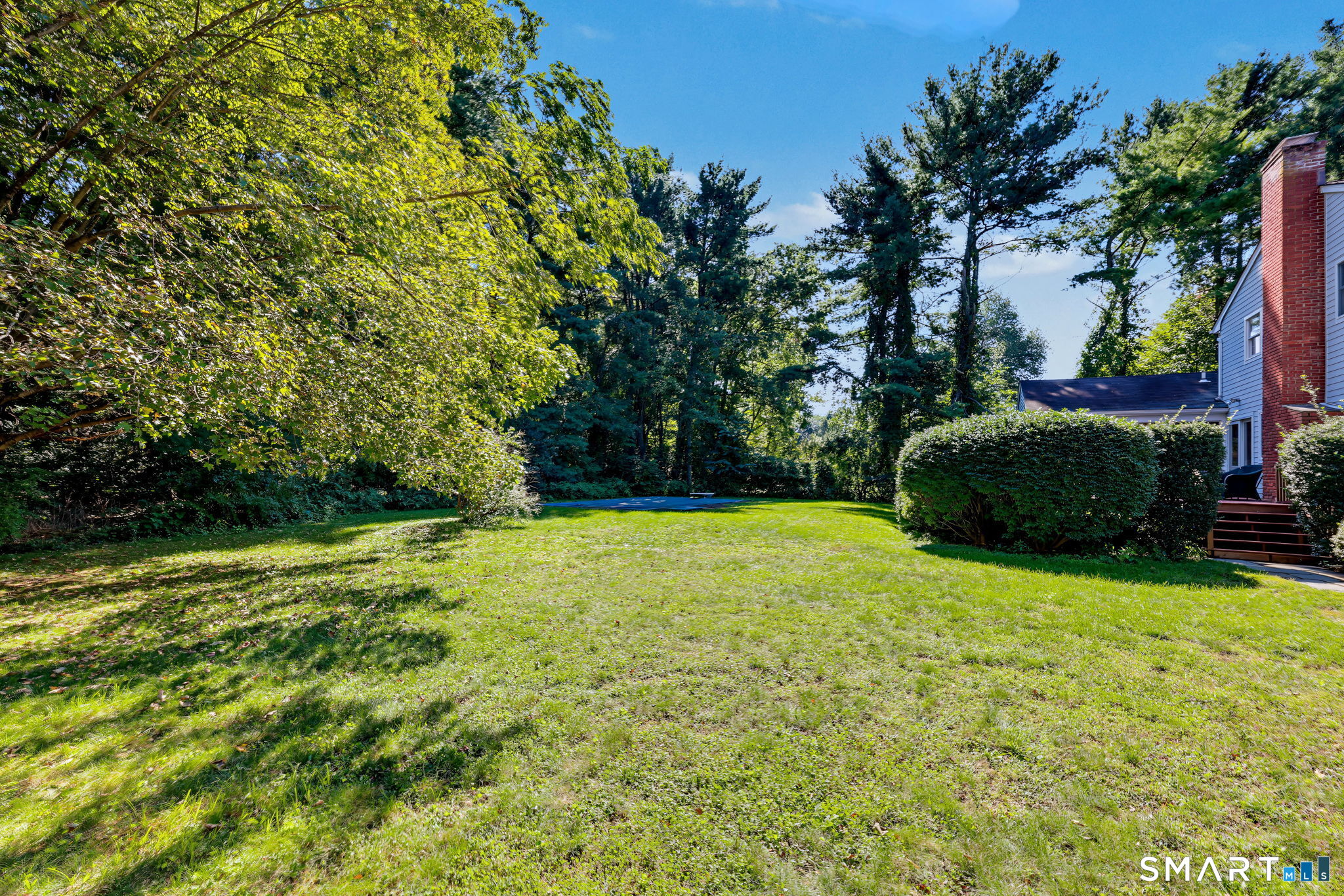 35 Bonnie Brook Road Property Photo 28