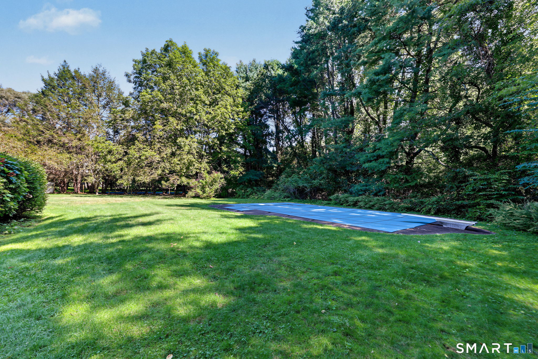 35 Bonnie Brook Road Property Photo 29