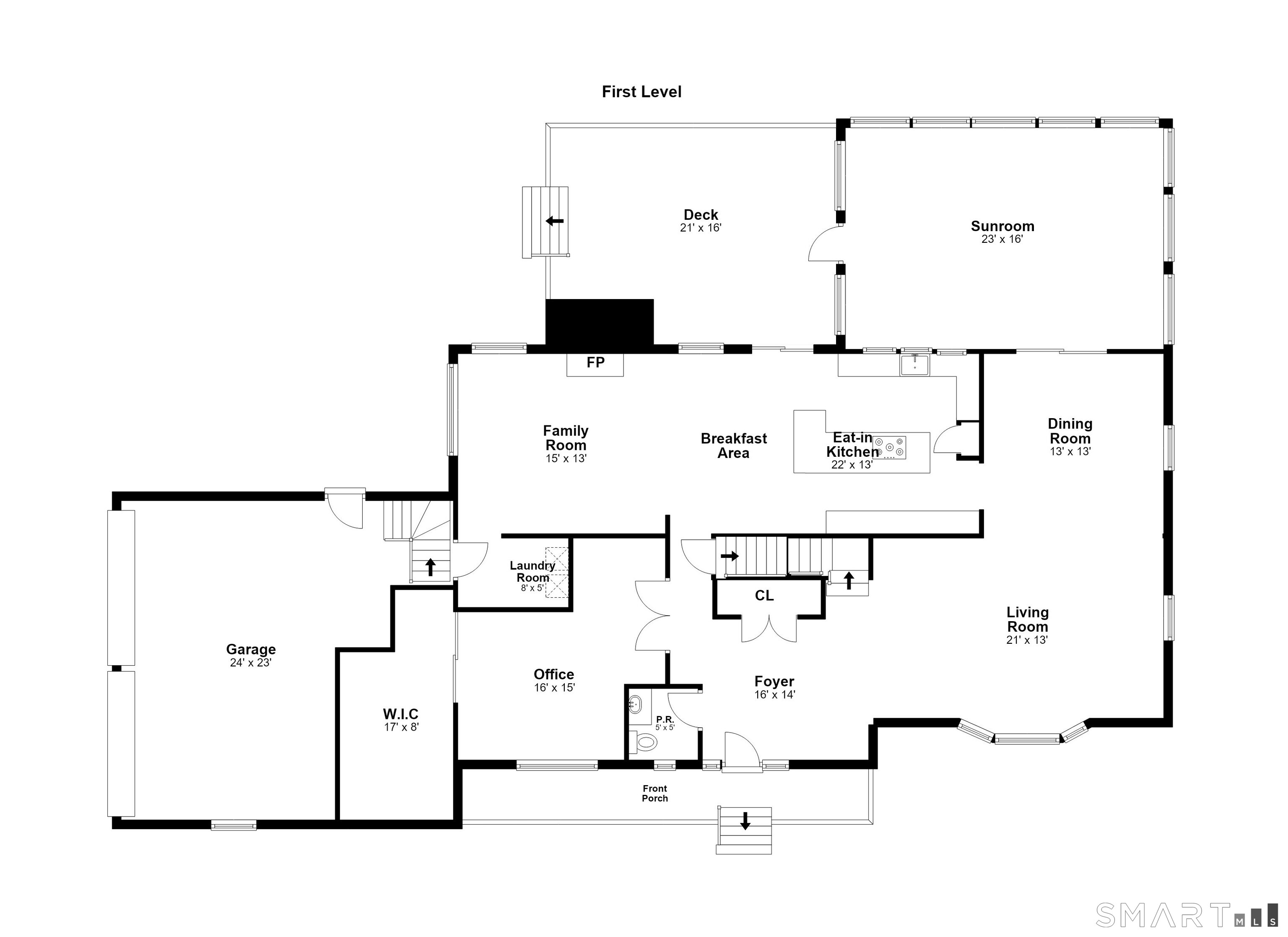35 Bonnie Brook Road Property Photo 30