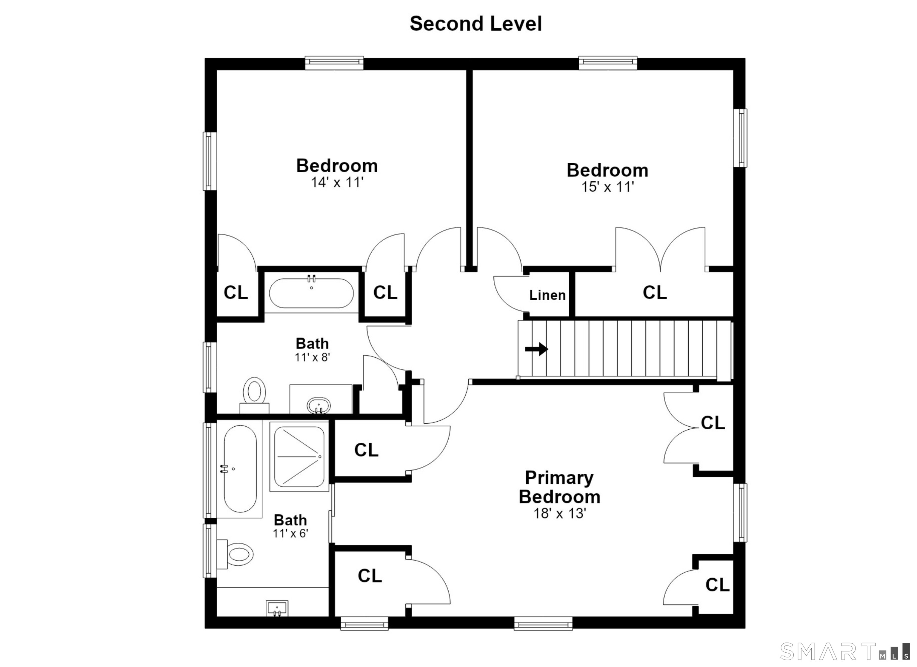 35 Bonnie Brook Road Property Photo 31