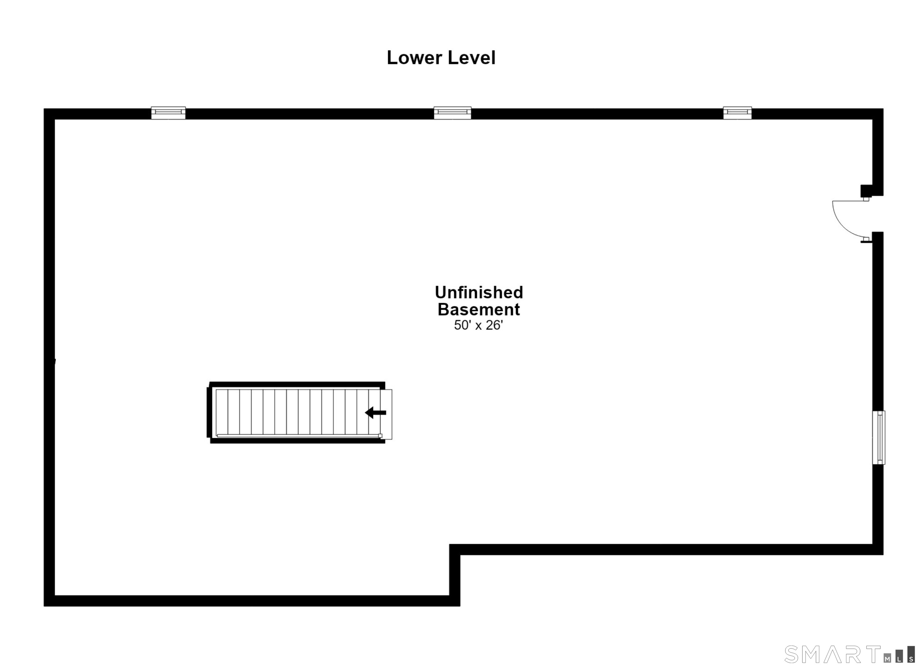 35 Bonnie Brook Road Property Photo 32