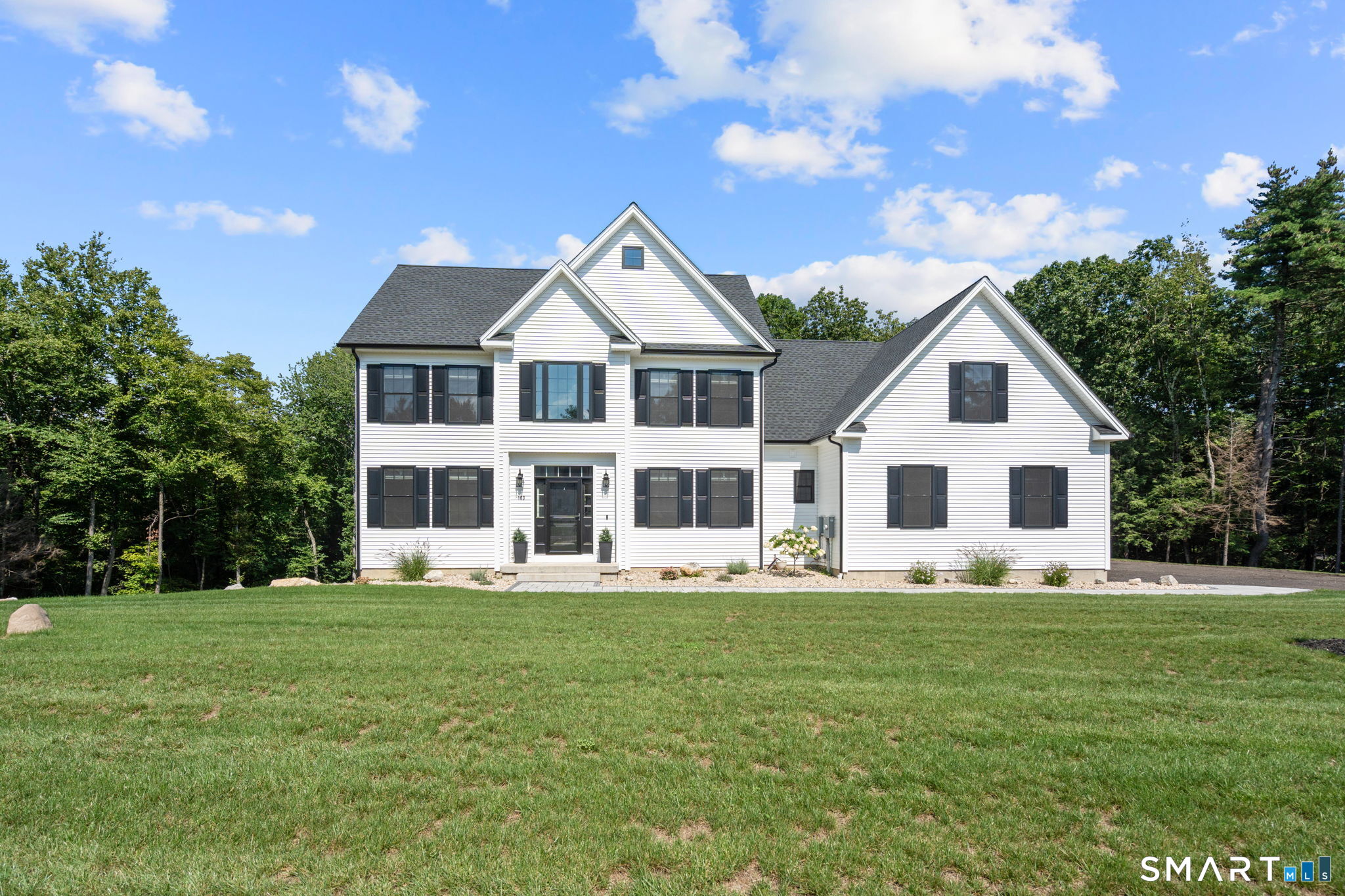 100 Gavitt Road Property Photo 1