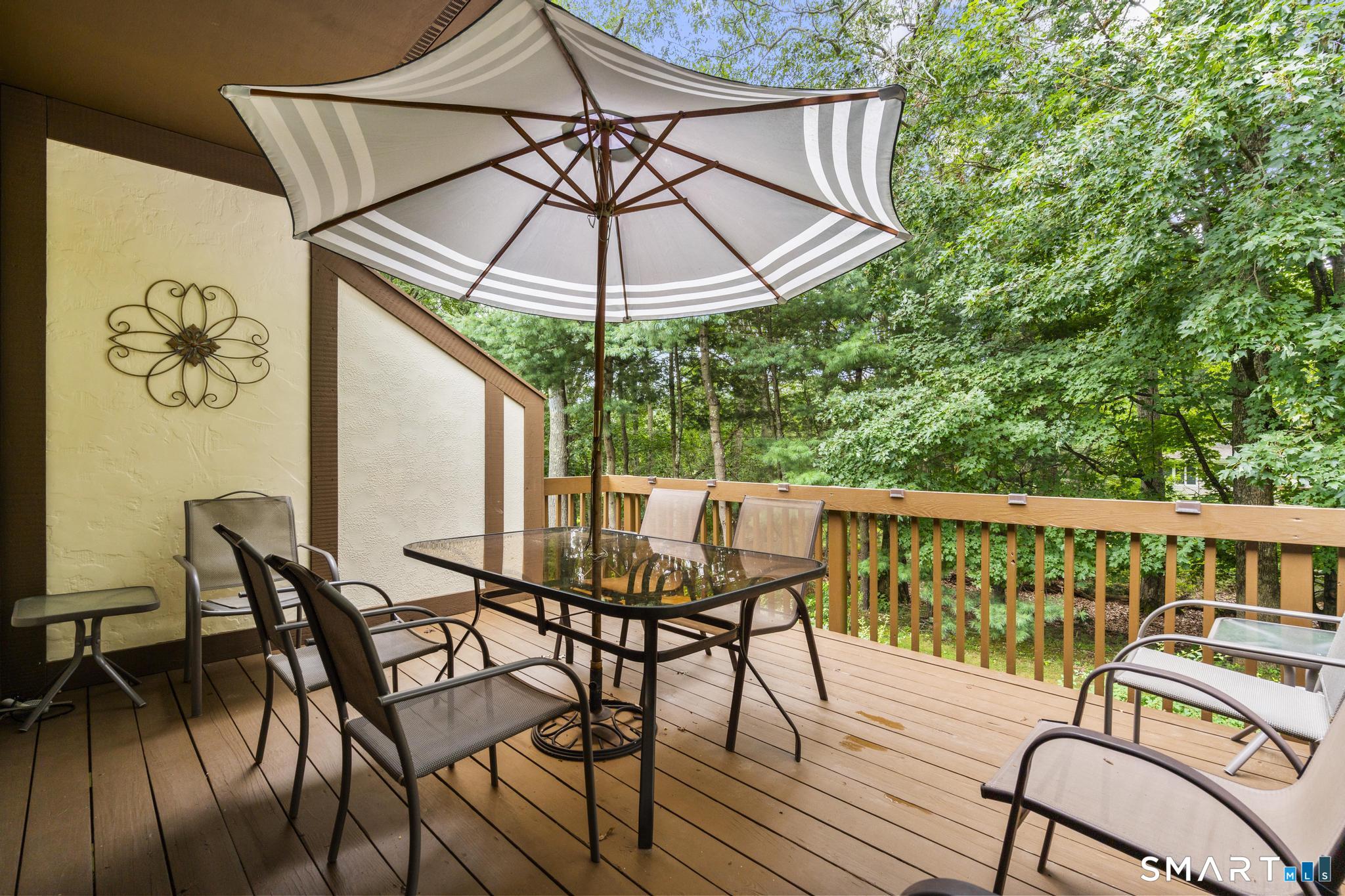 690 Forest 722 Road Property Photo 7