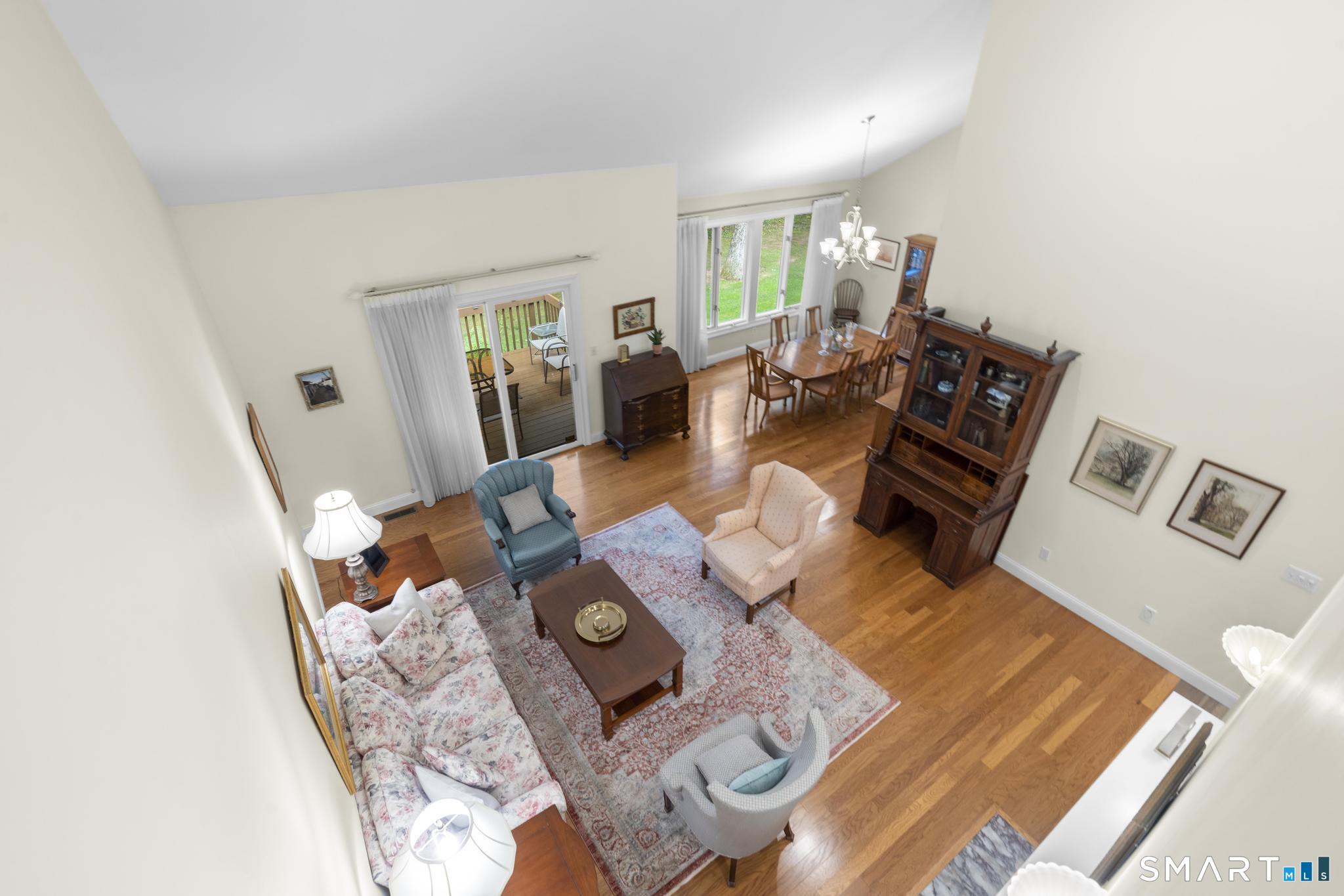 690 Forest 722 Road Property Photo 8