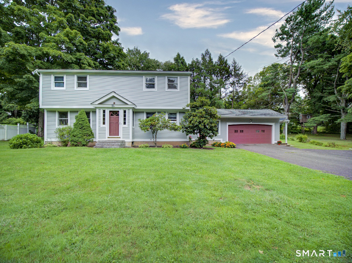 72 Willow Street Property Photo 1