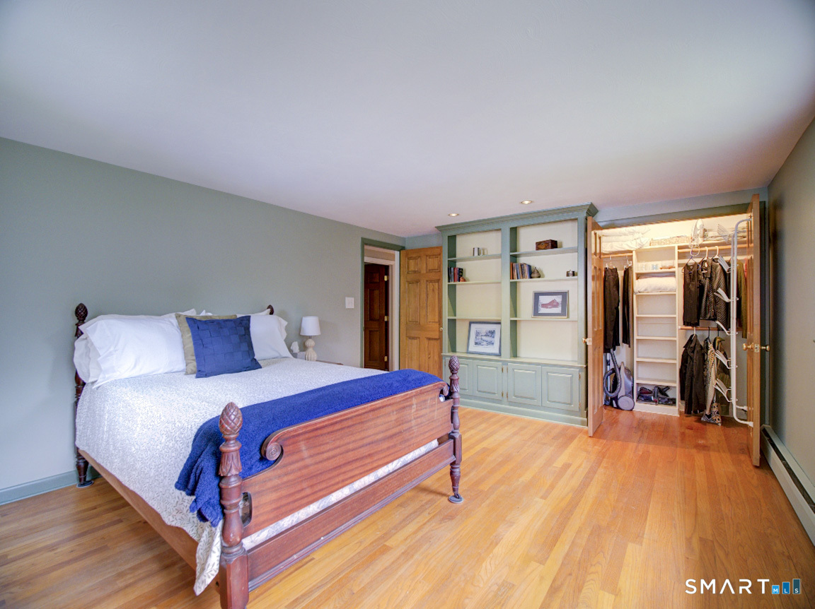72 Willow Street Property Photo 29