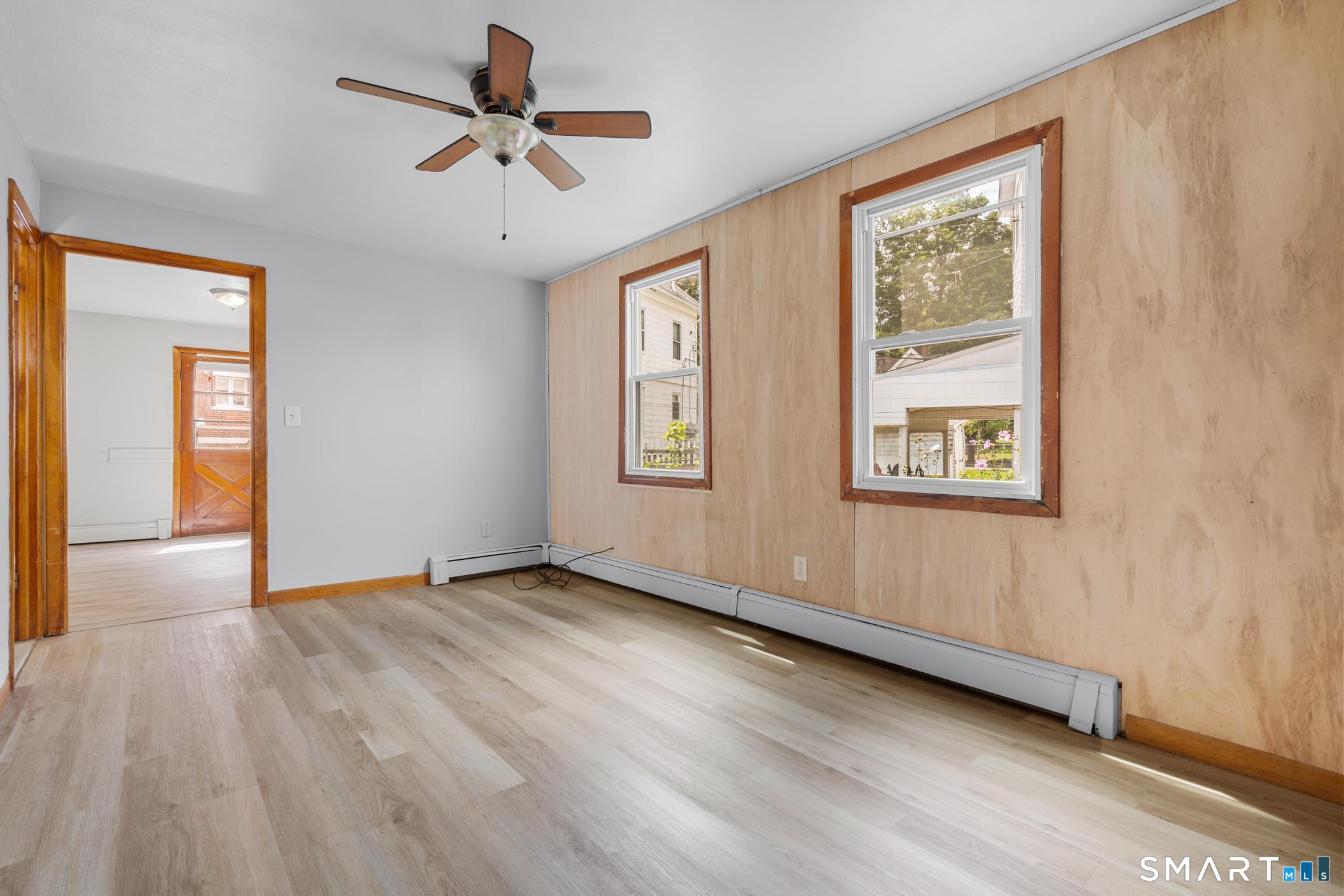 105 Spring Street Property Photo 11