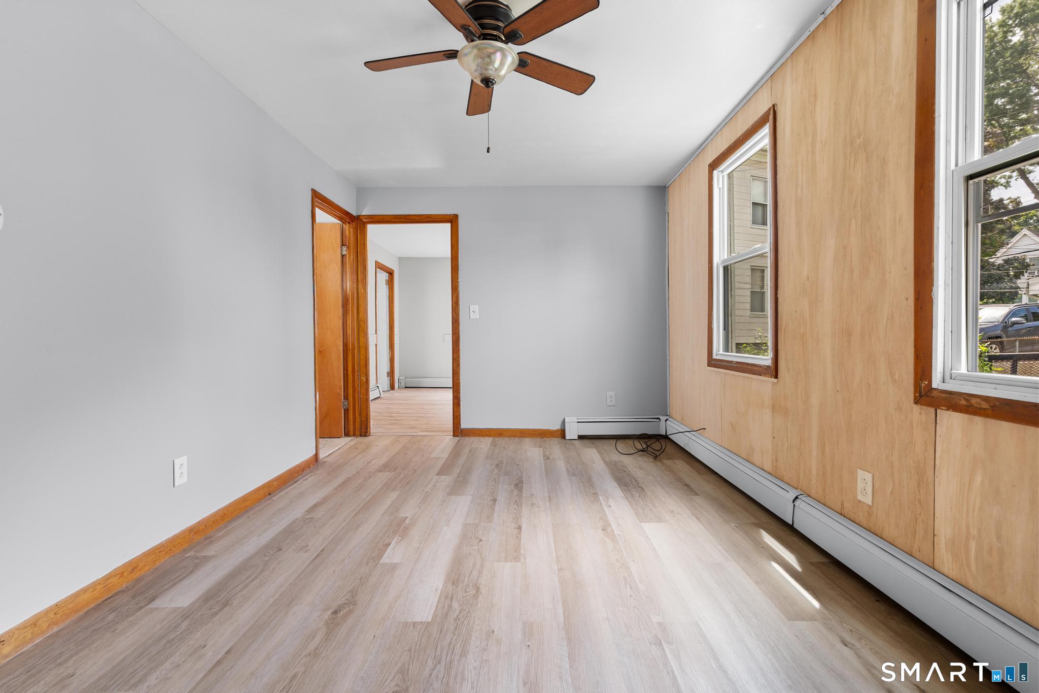 105 Spring Street Property Photo 12