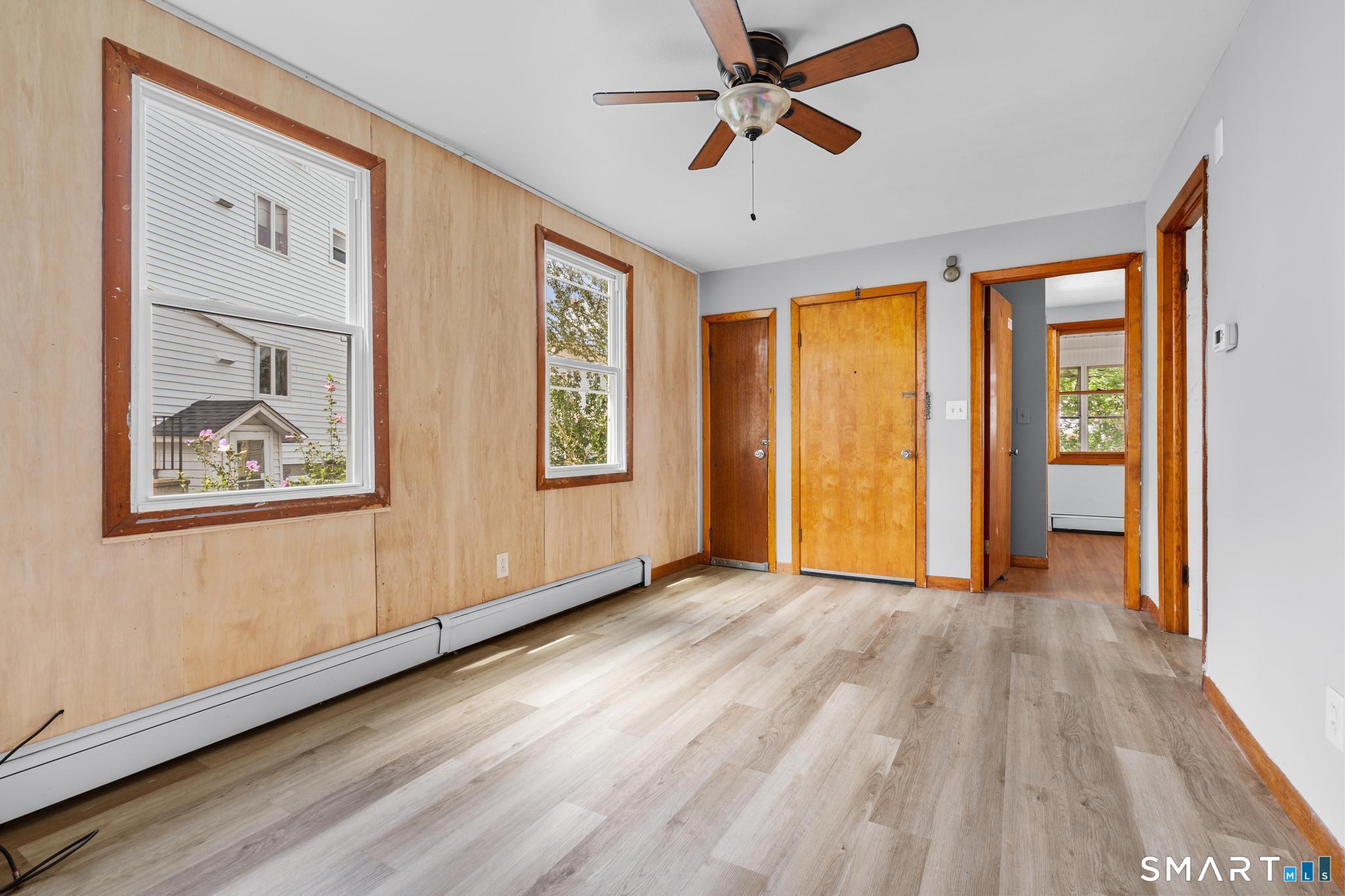 105 Spring Street Property Photo 13