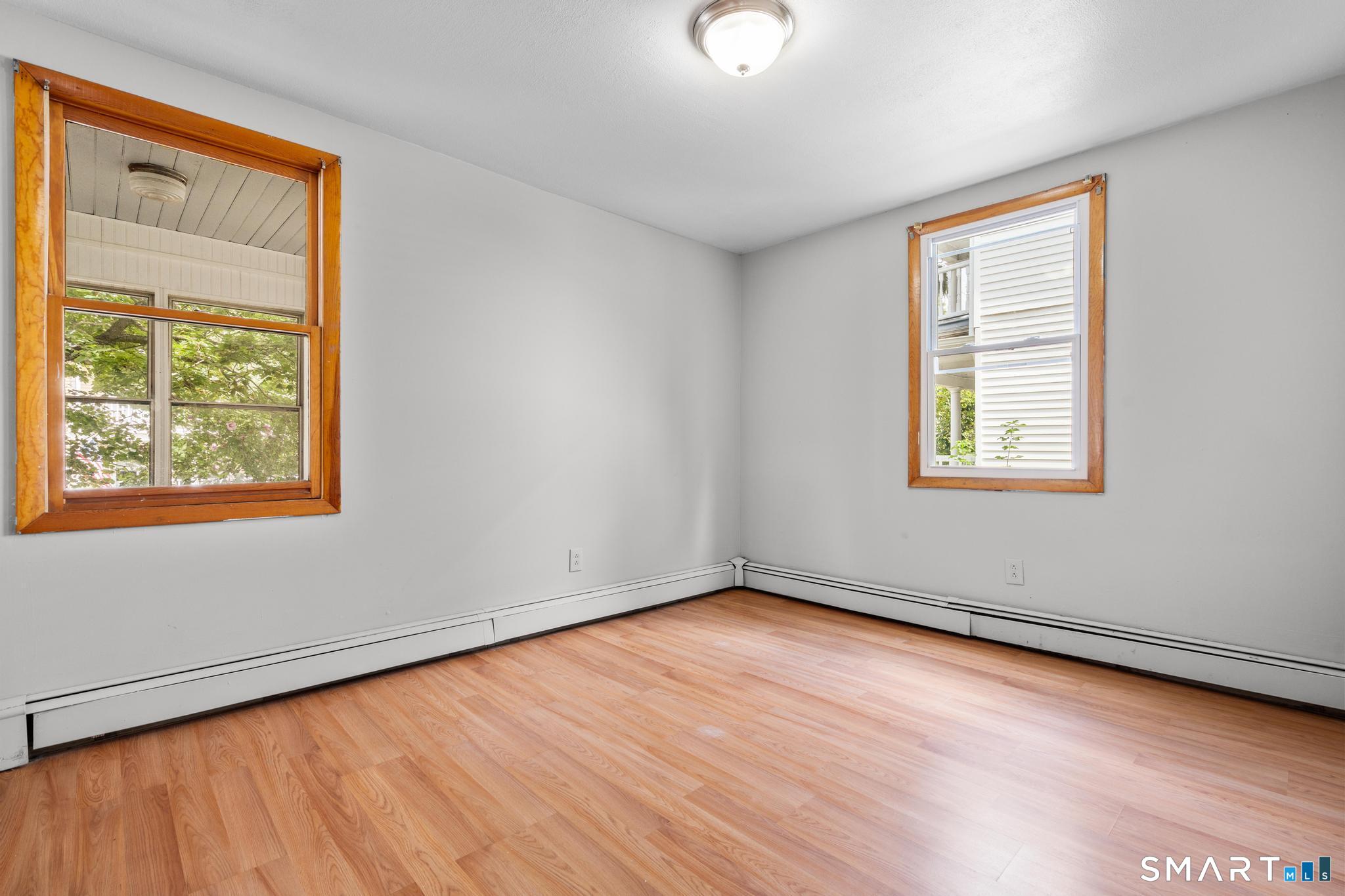 105 Spring Street Property Photo 19