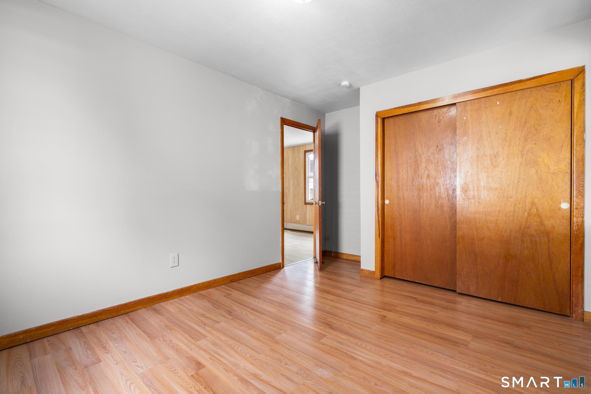 105 Spring Street Property Photo 20
