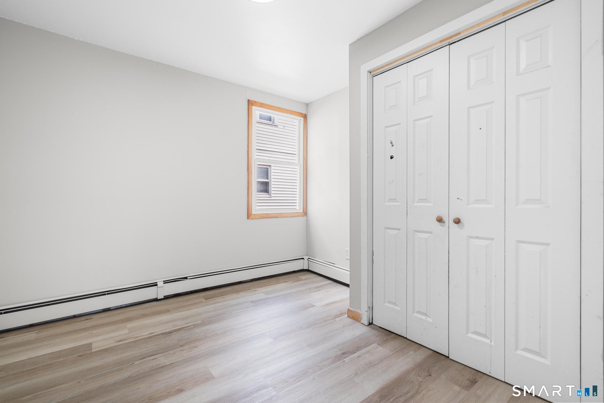 105 Spring Street Property Photo 21