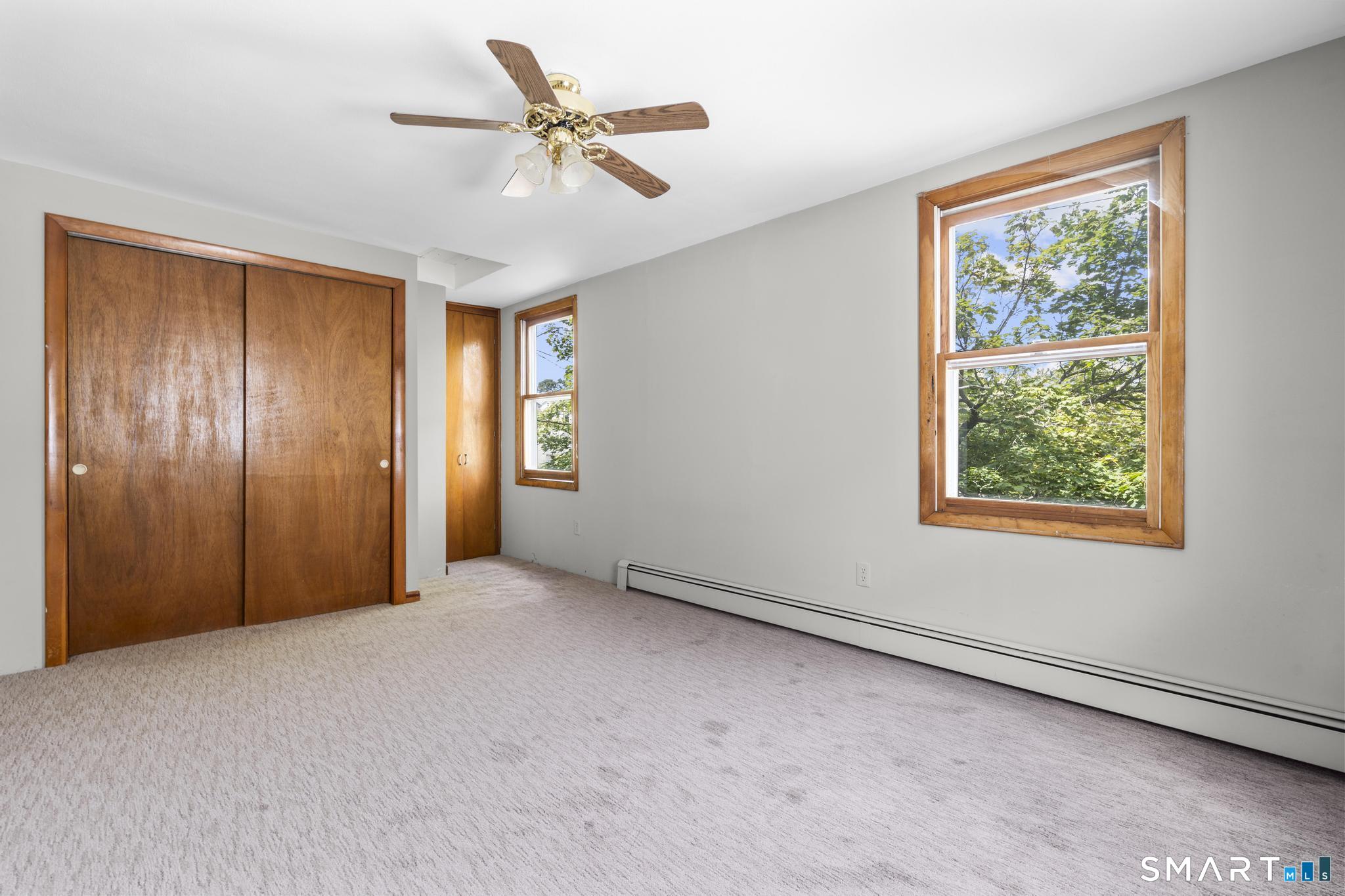 105 Spring Street Property Photo 34