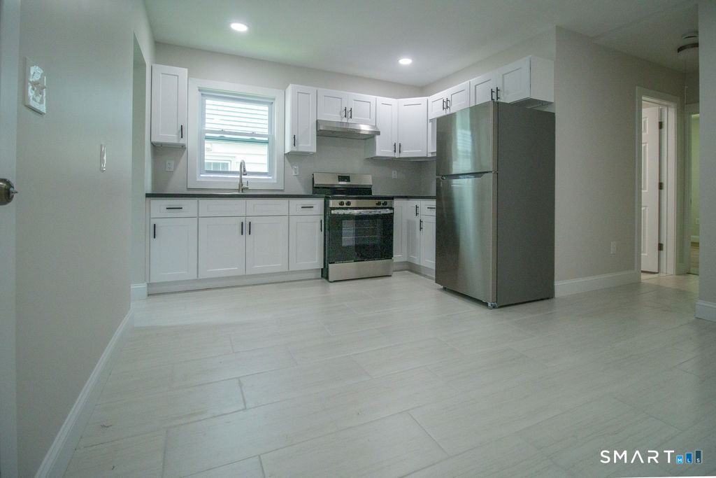 396 Chestnut Street Property Photo 6