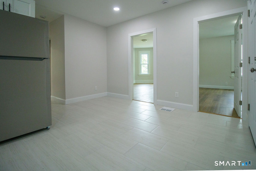 396 Chestnut Street Property Photo 8