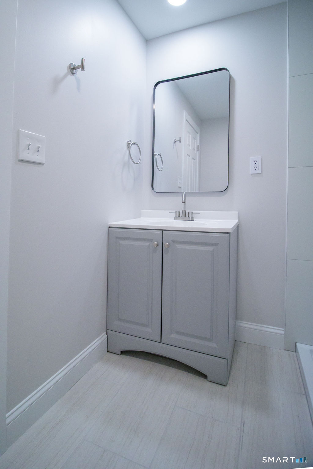 396 Chestnut Street Property Photo 10