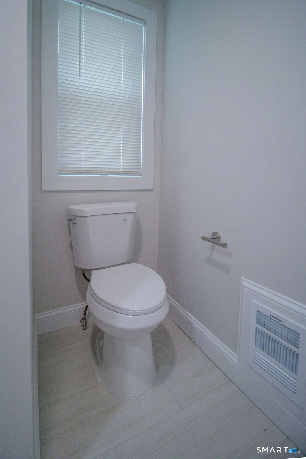 396 Chestnut Street Property Photo 11