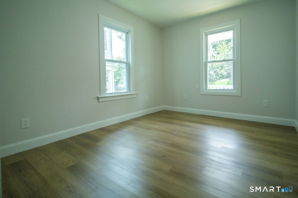 396 Chestnut Street Property Photo 13