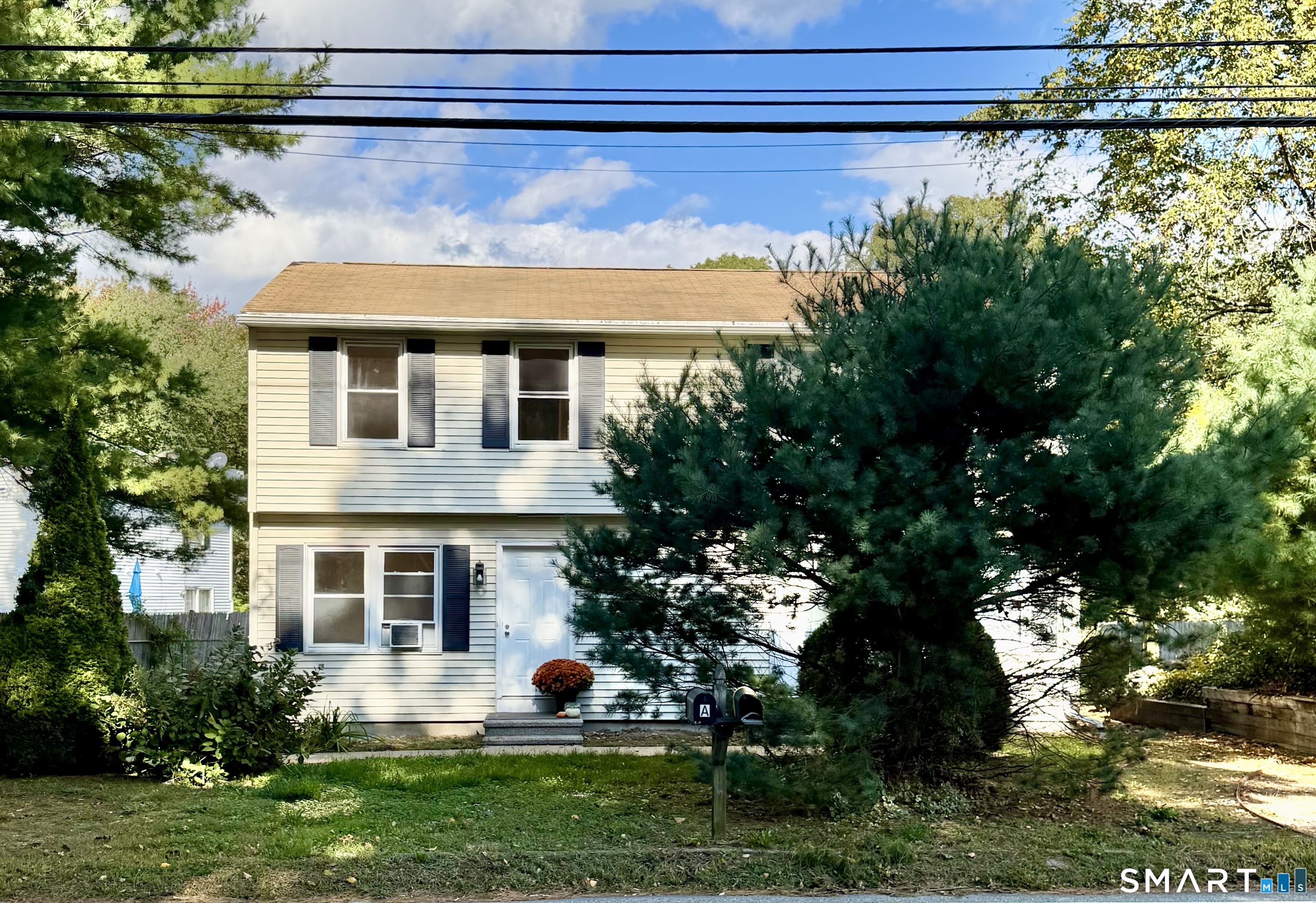 163 Pennsylvania Avenue Property Photo 1