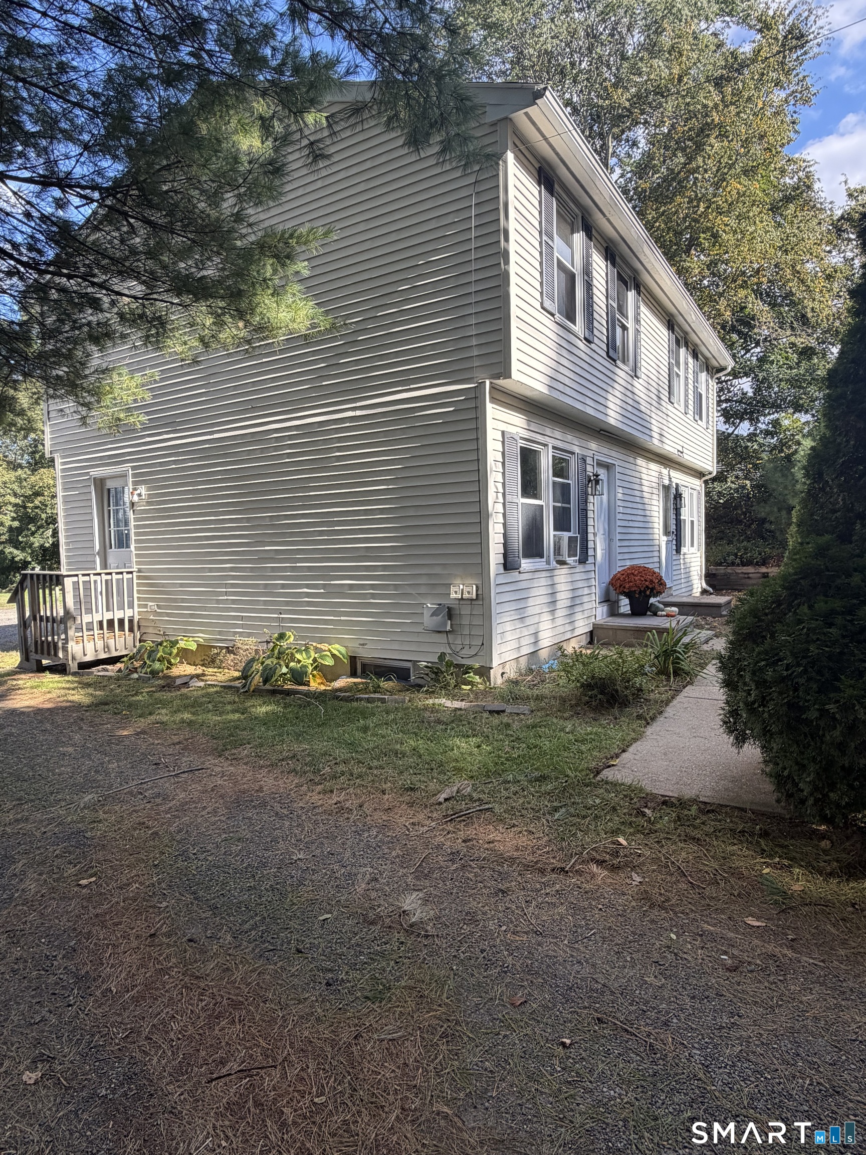 163 Pennsylvania Avenue Property Photo 2