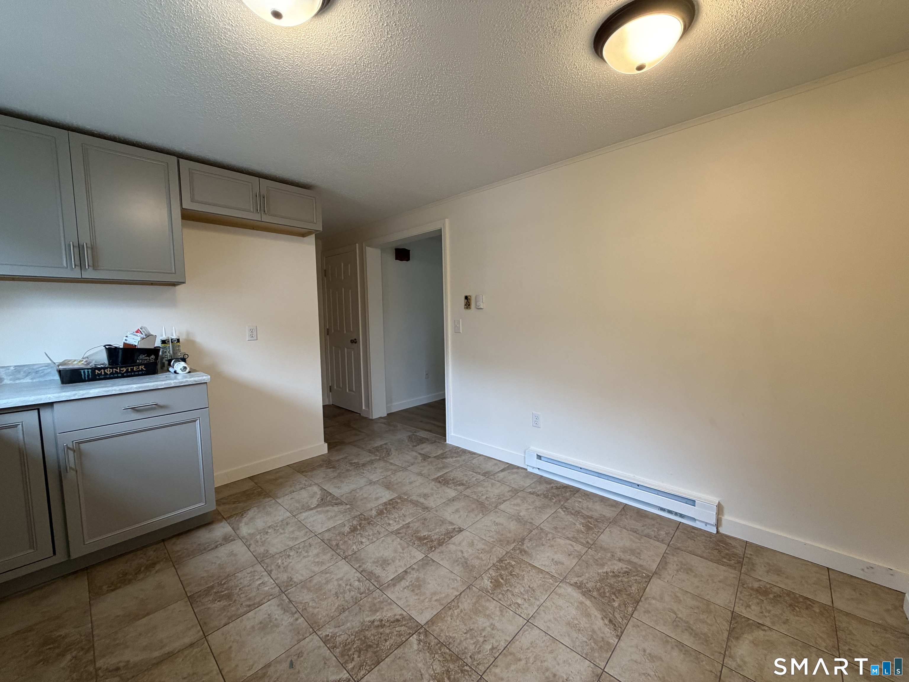 163 Pennsylvania Avenue Property Photo 5