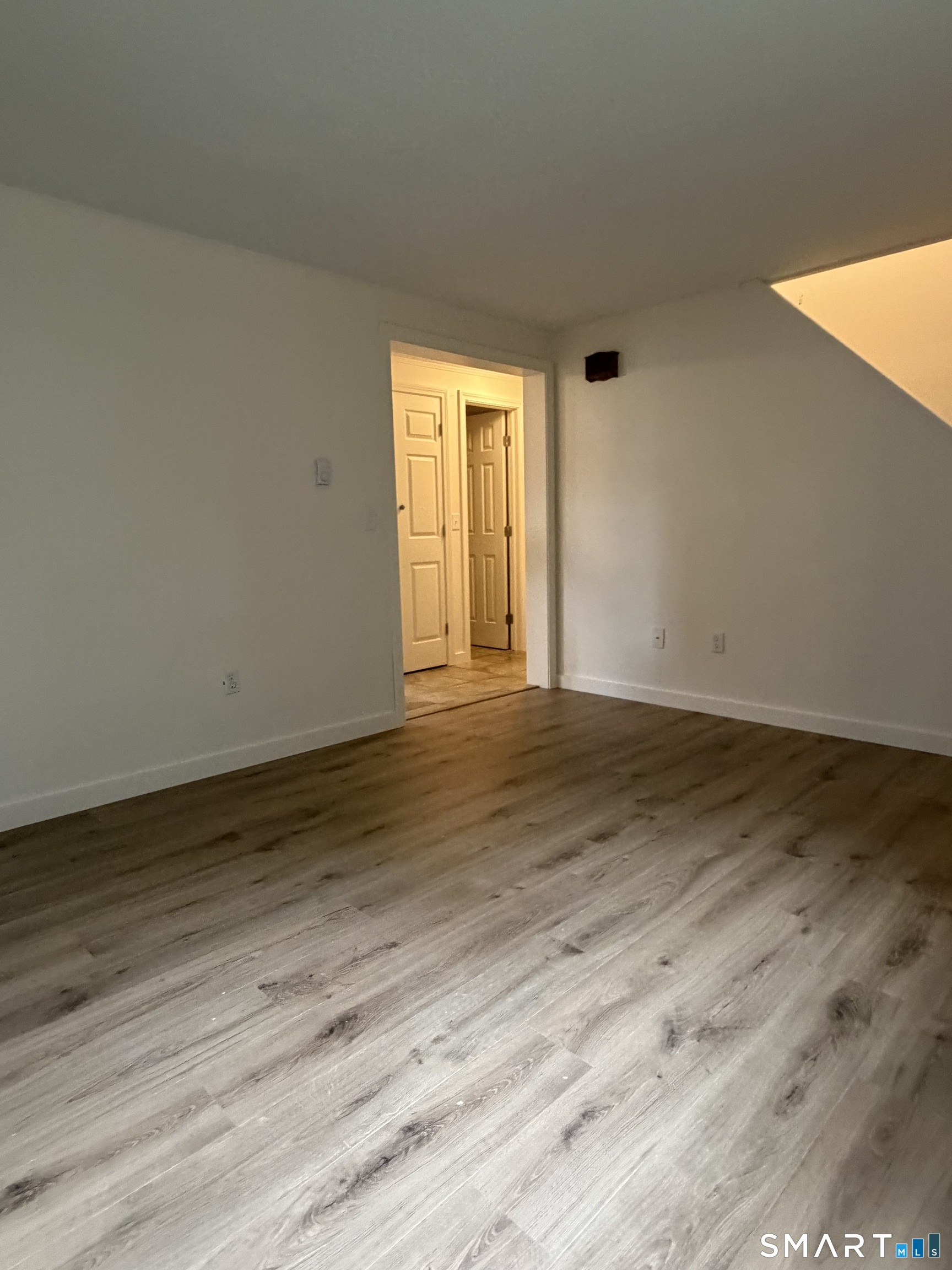 163 Pennsylvania Avenue Property Photo 6