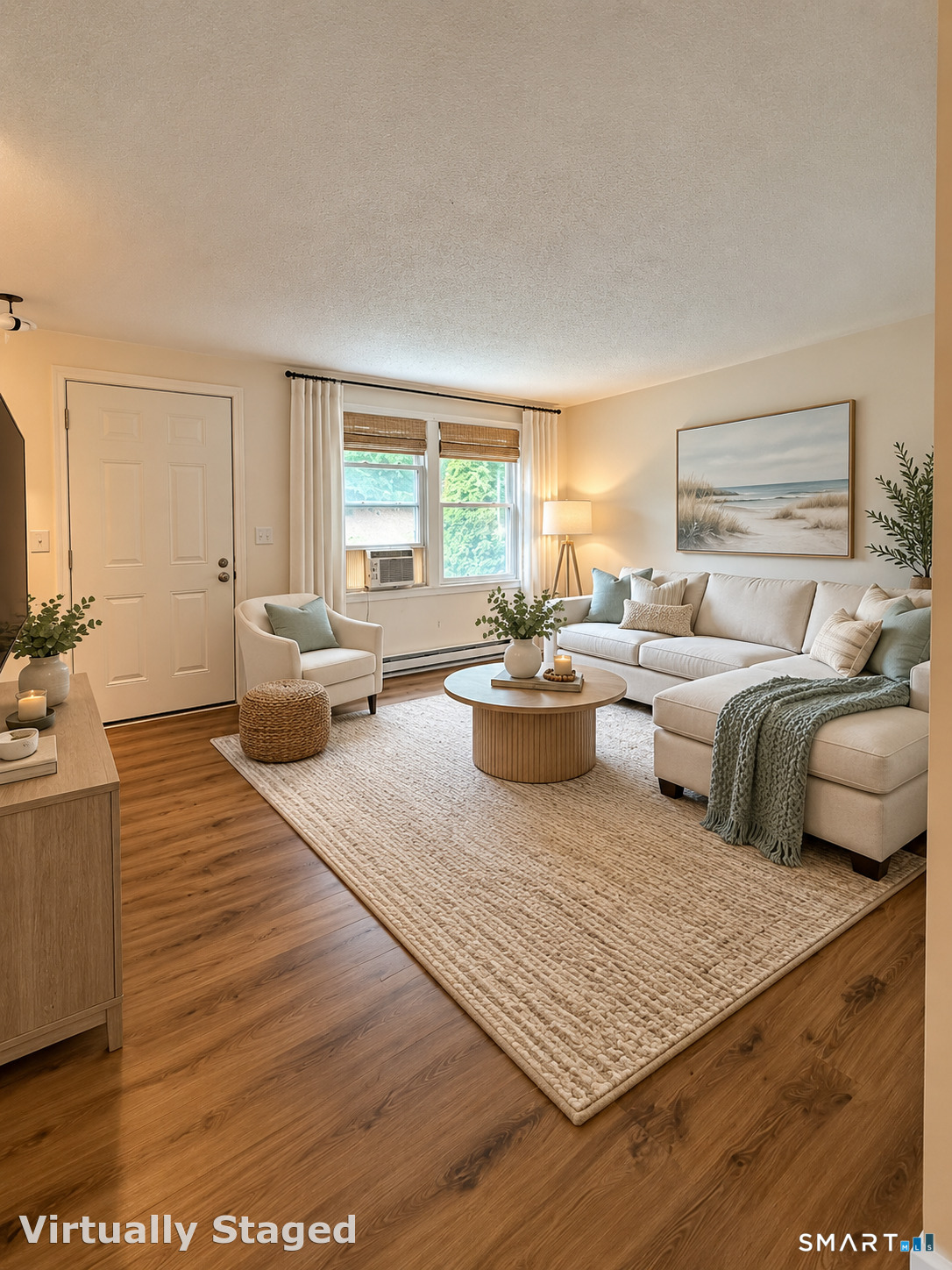 163 Pennsylvania Avenue Property Photo 7