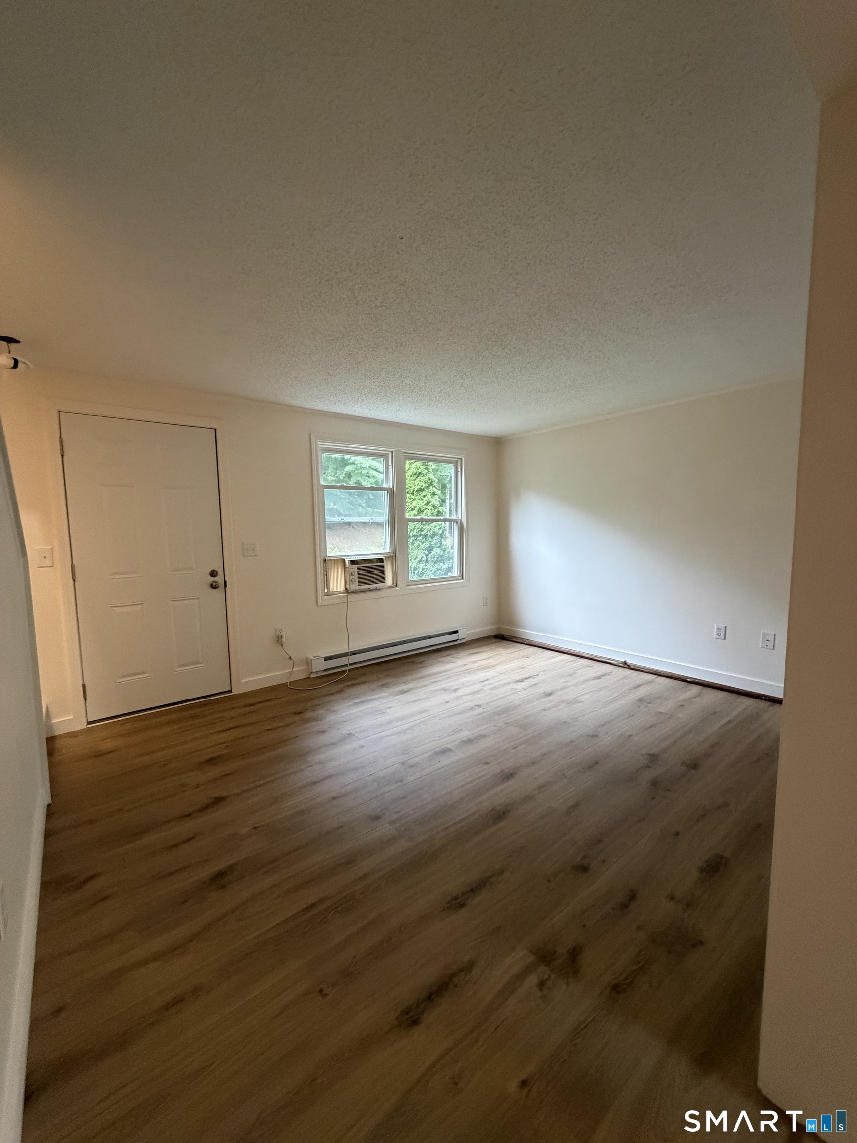 163 Pennsylvania Avenue Property Photo 8