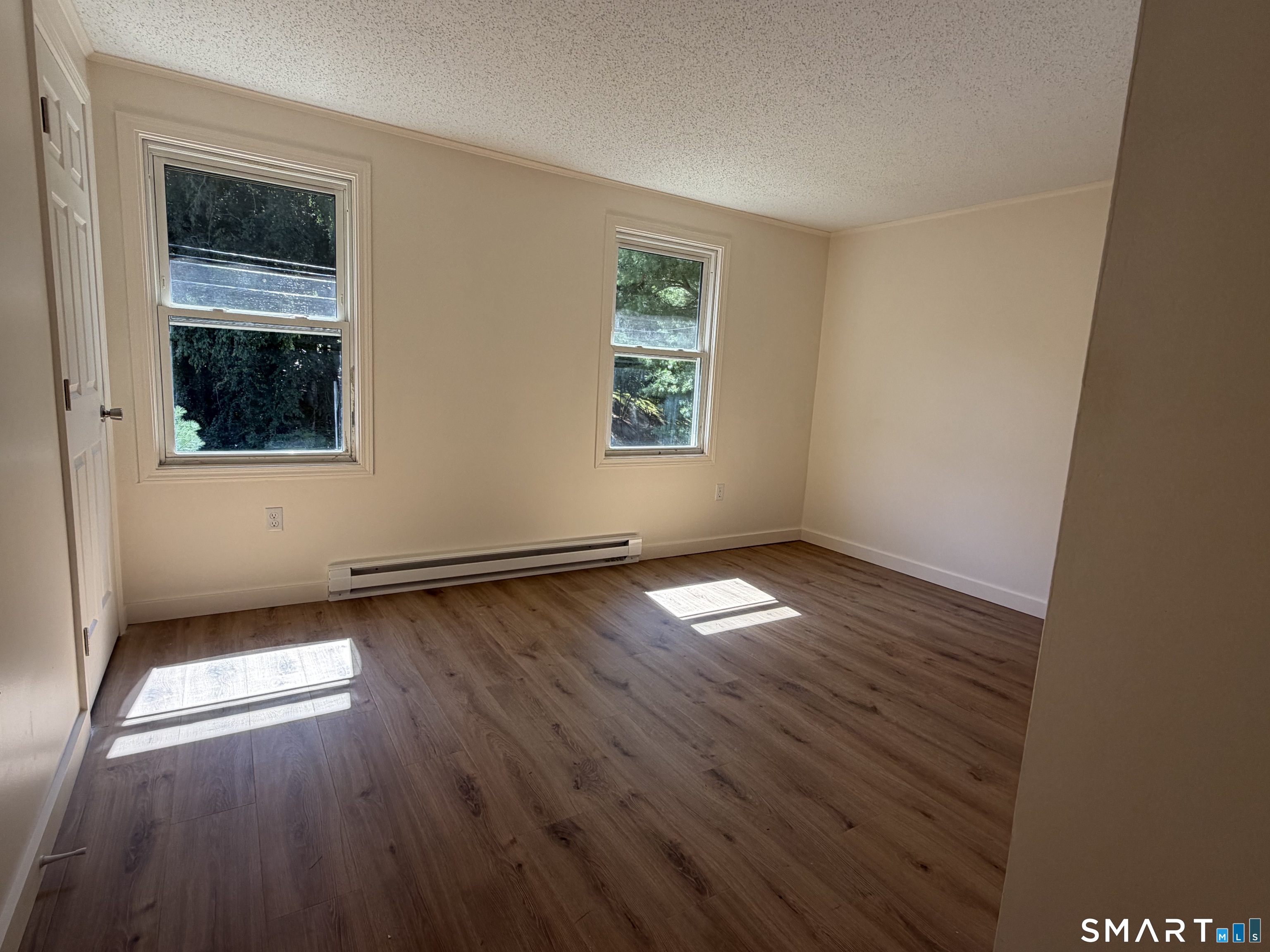 163 Pennsylvania Avenue Property Photo 10
